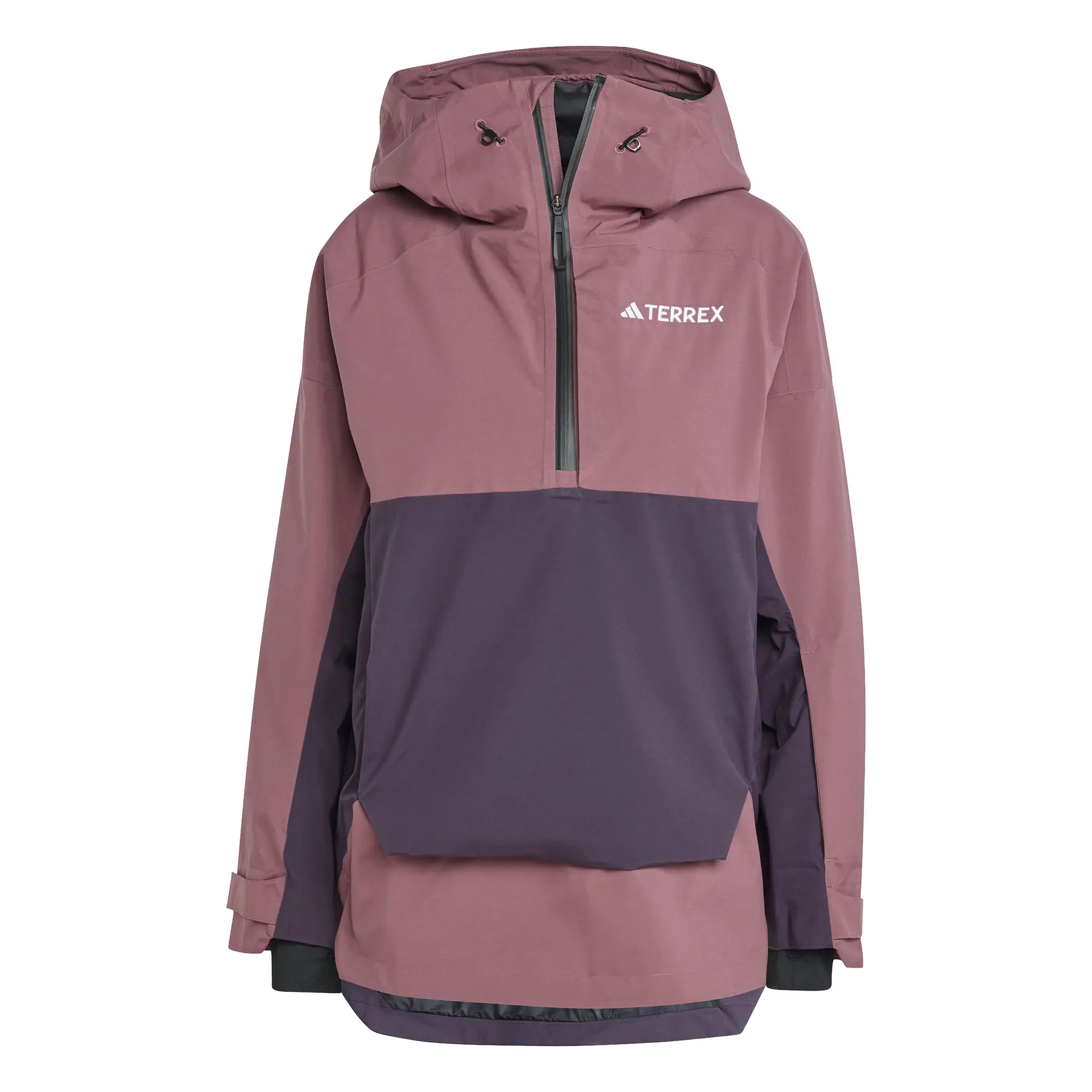 Skijacke Damen adidas Terrex Xperior