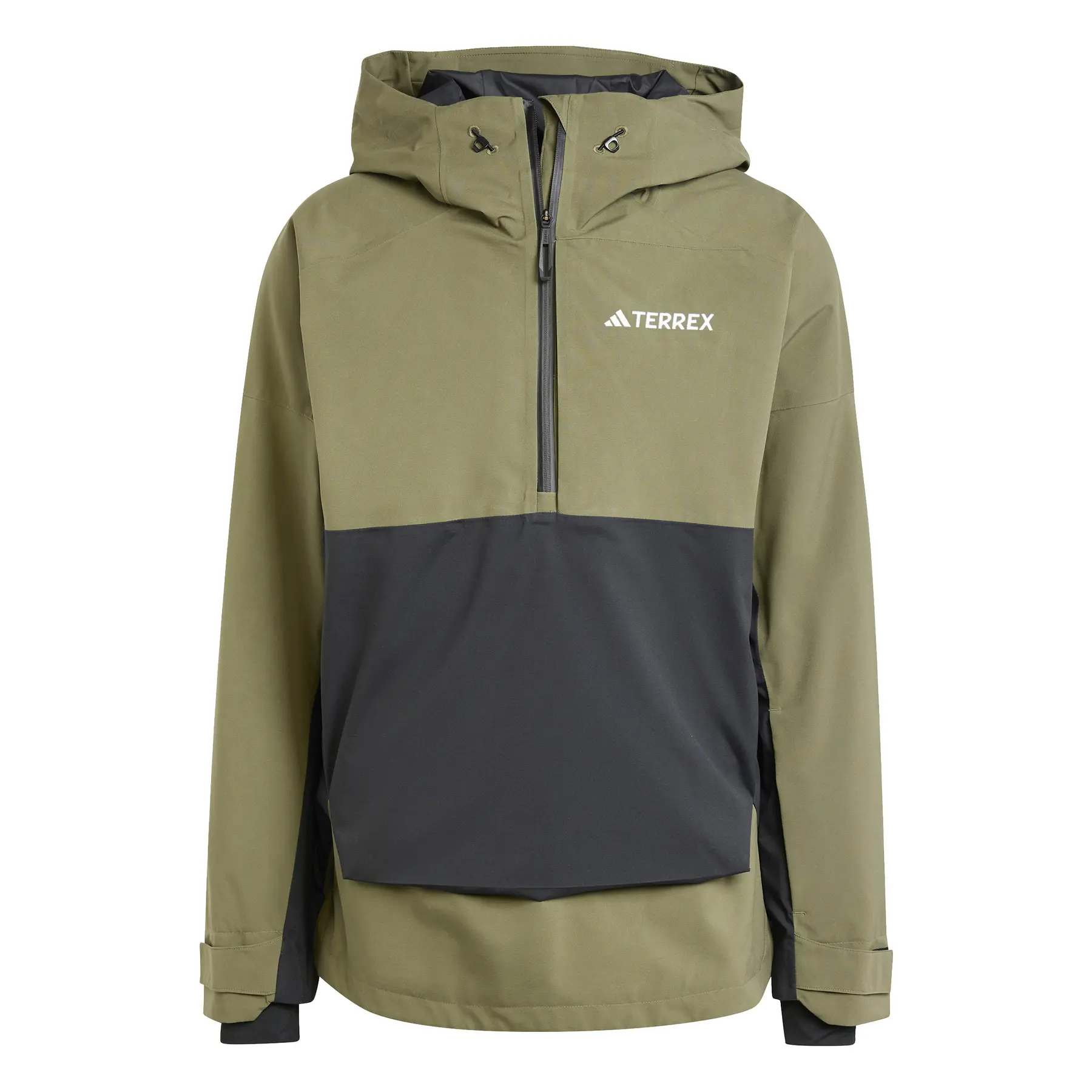 Skijacke adidas Terrex Xperior