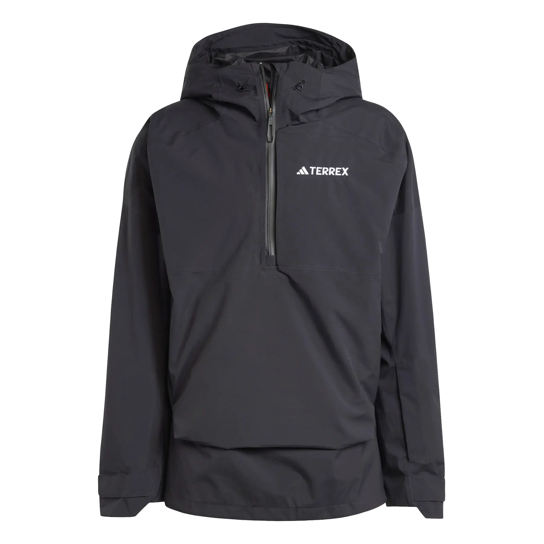 Skijacke adidas Terrex Xperior