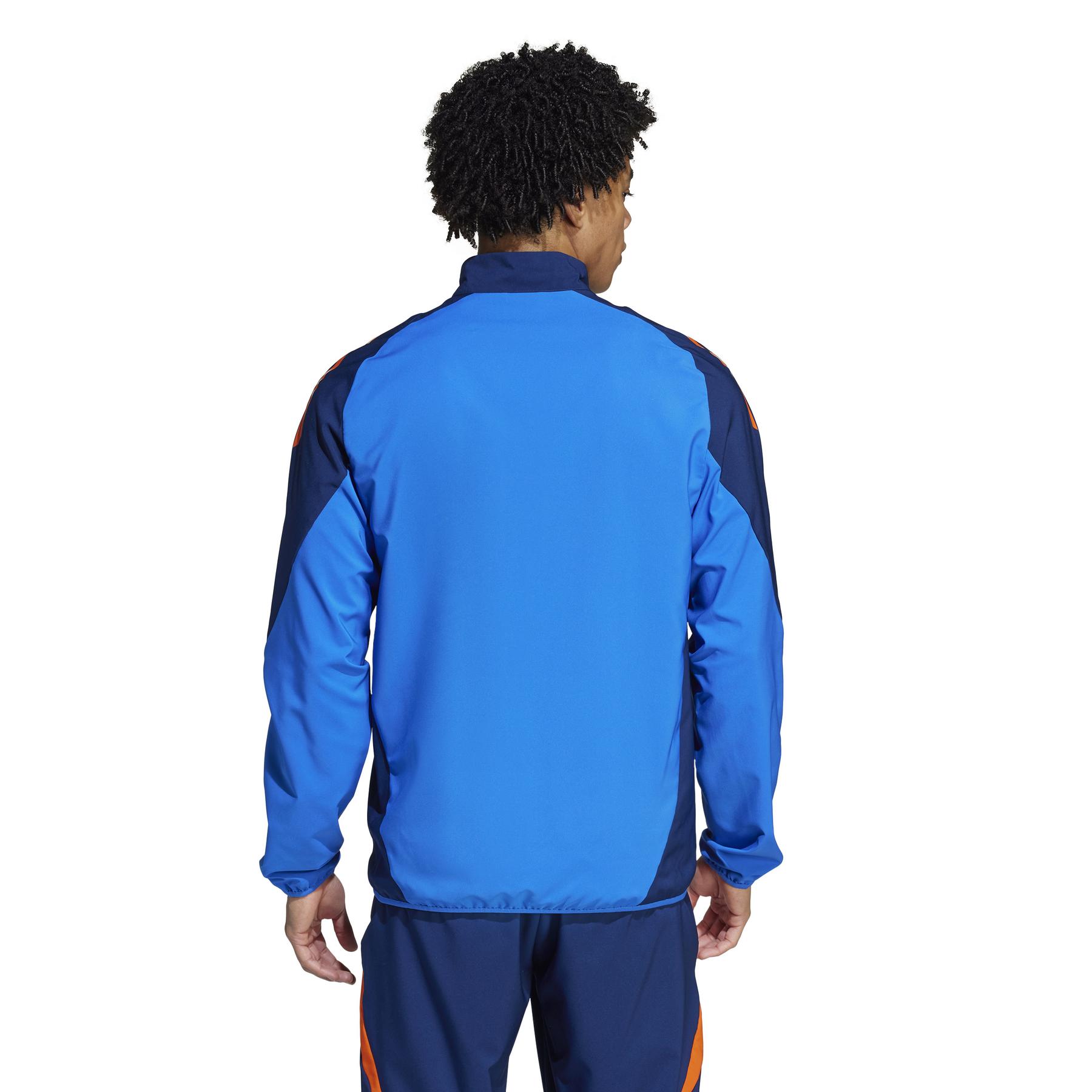 product/a/d/adidas_je4297_blue_3.jpg