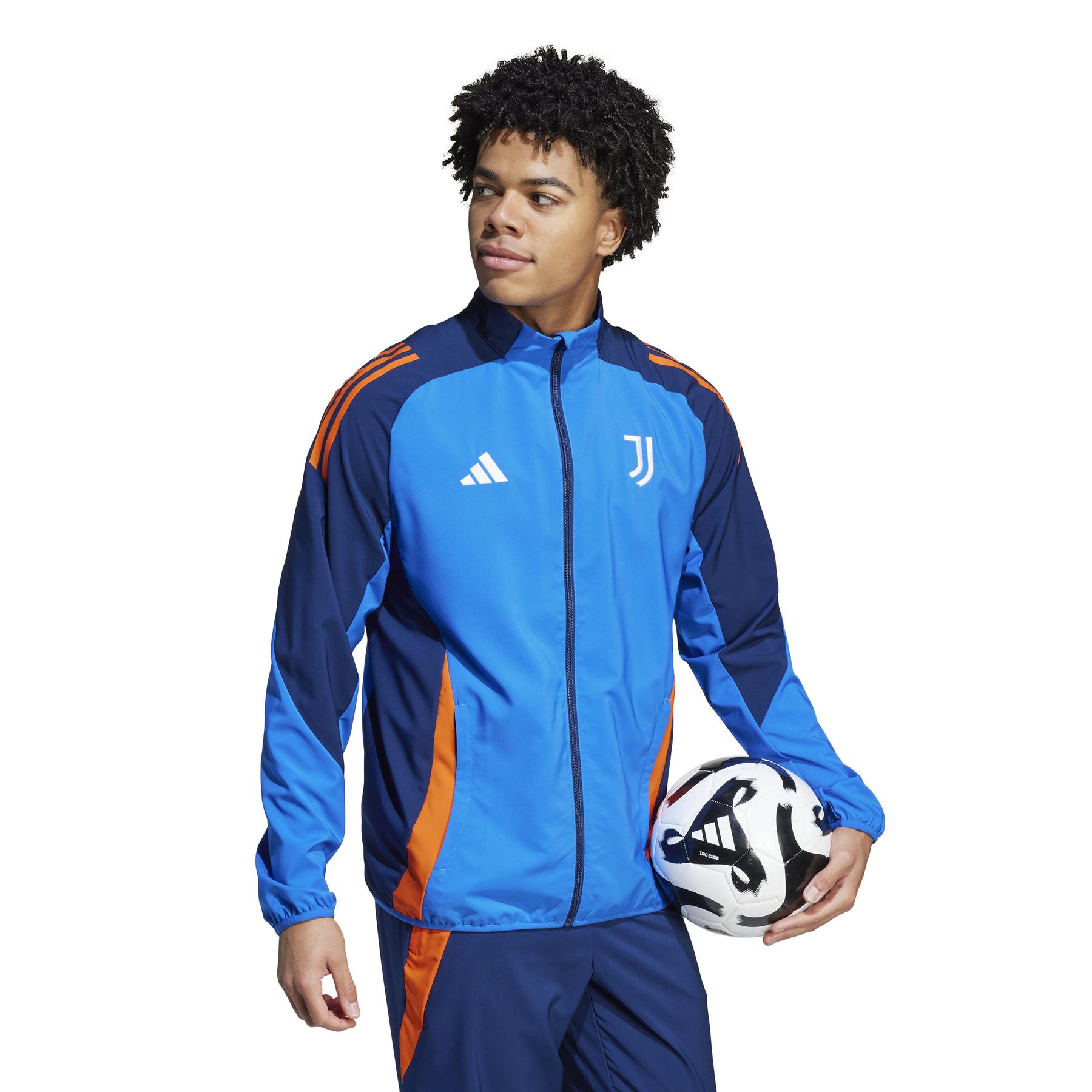 product/a/d/adidas_je4297_blue_4.jpg