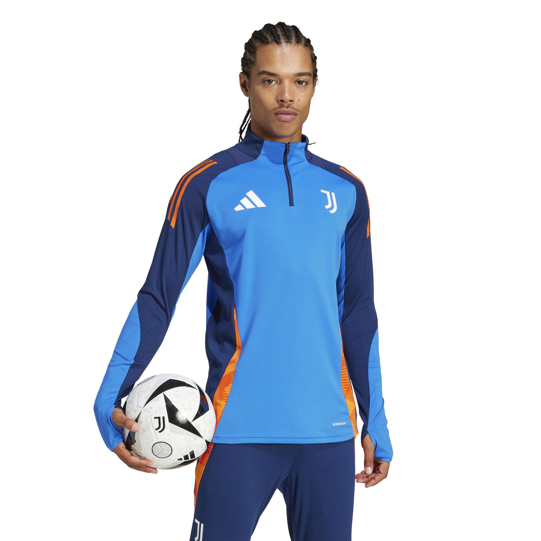 product/a/d/adidas_je4310_blue_9.jpg