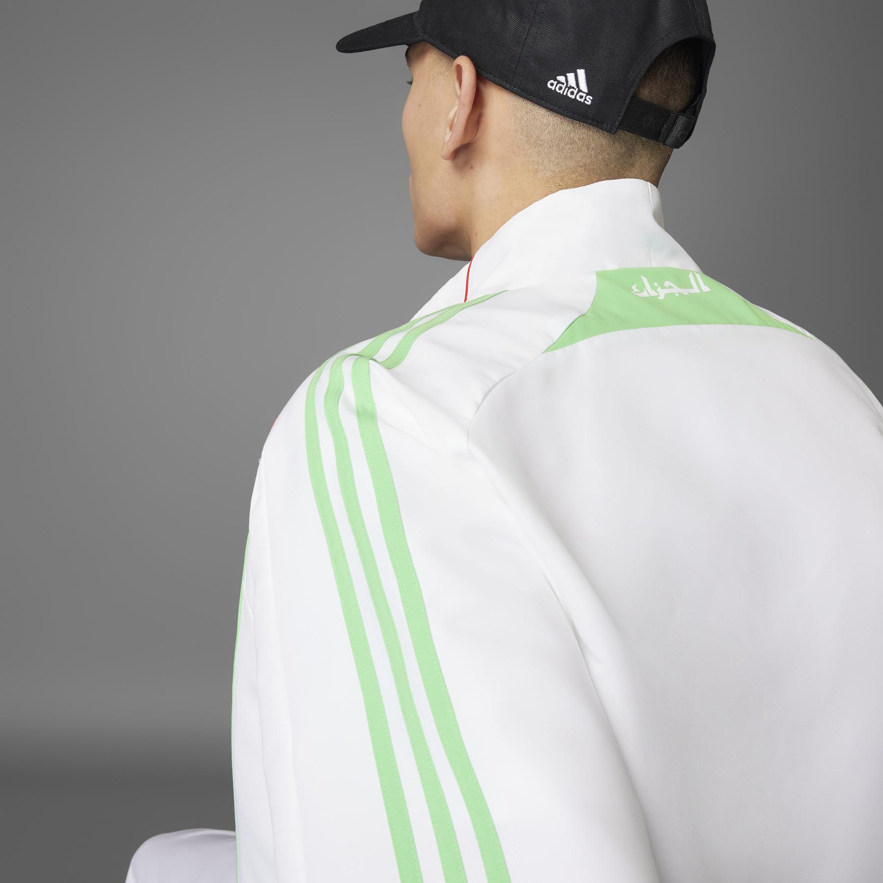 product/a/d/adidas_je5343_6_apparel_photography_heromrktng_view_6.jpg