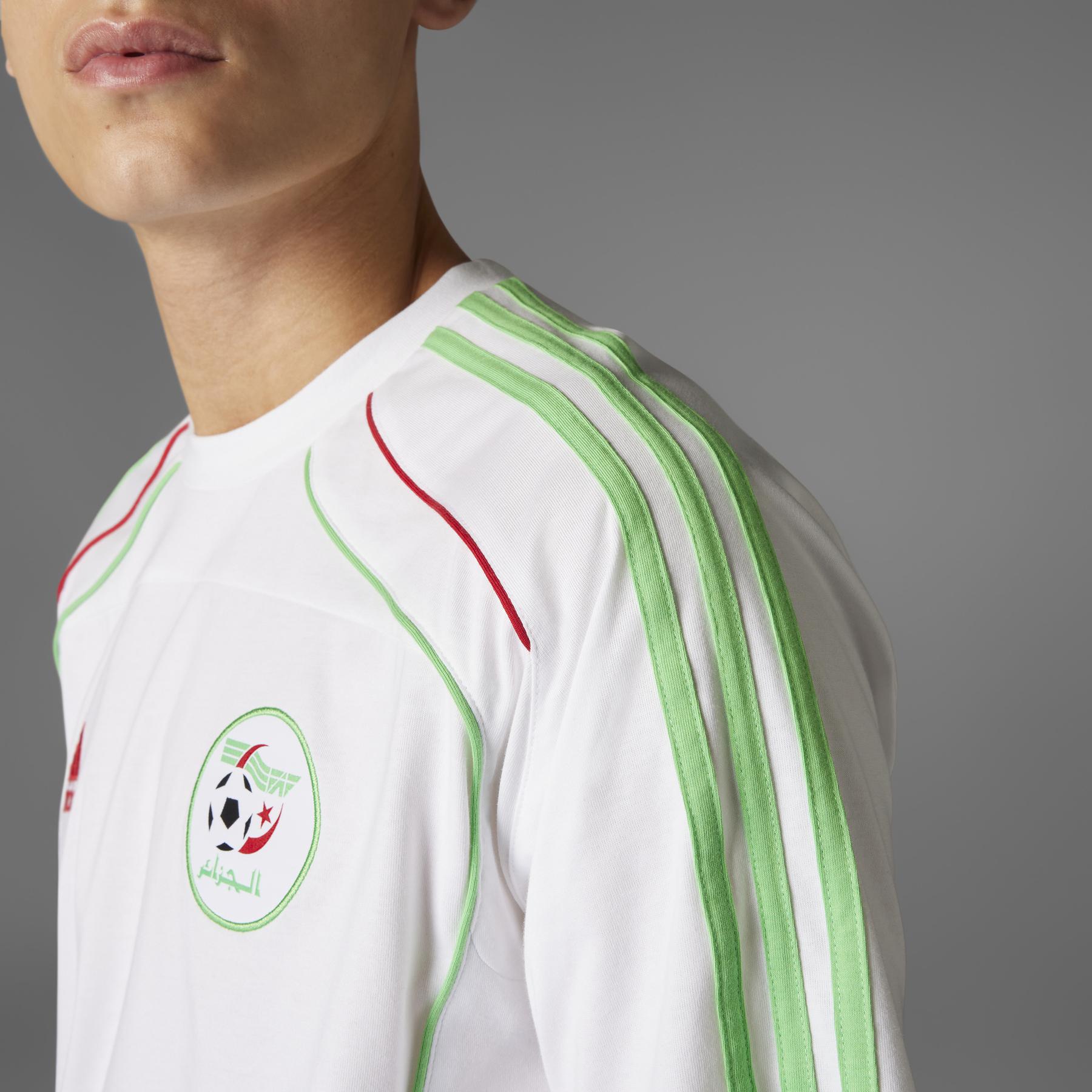 product/a/d/adidas_je5345_10_apparel_photography_heromrktng_view_4.jpg