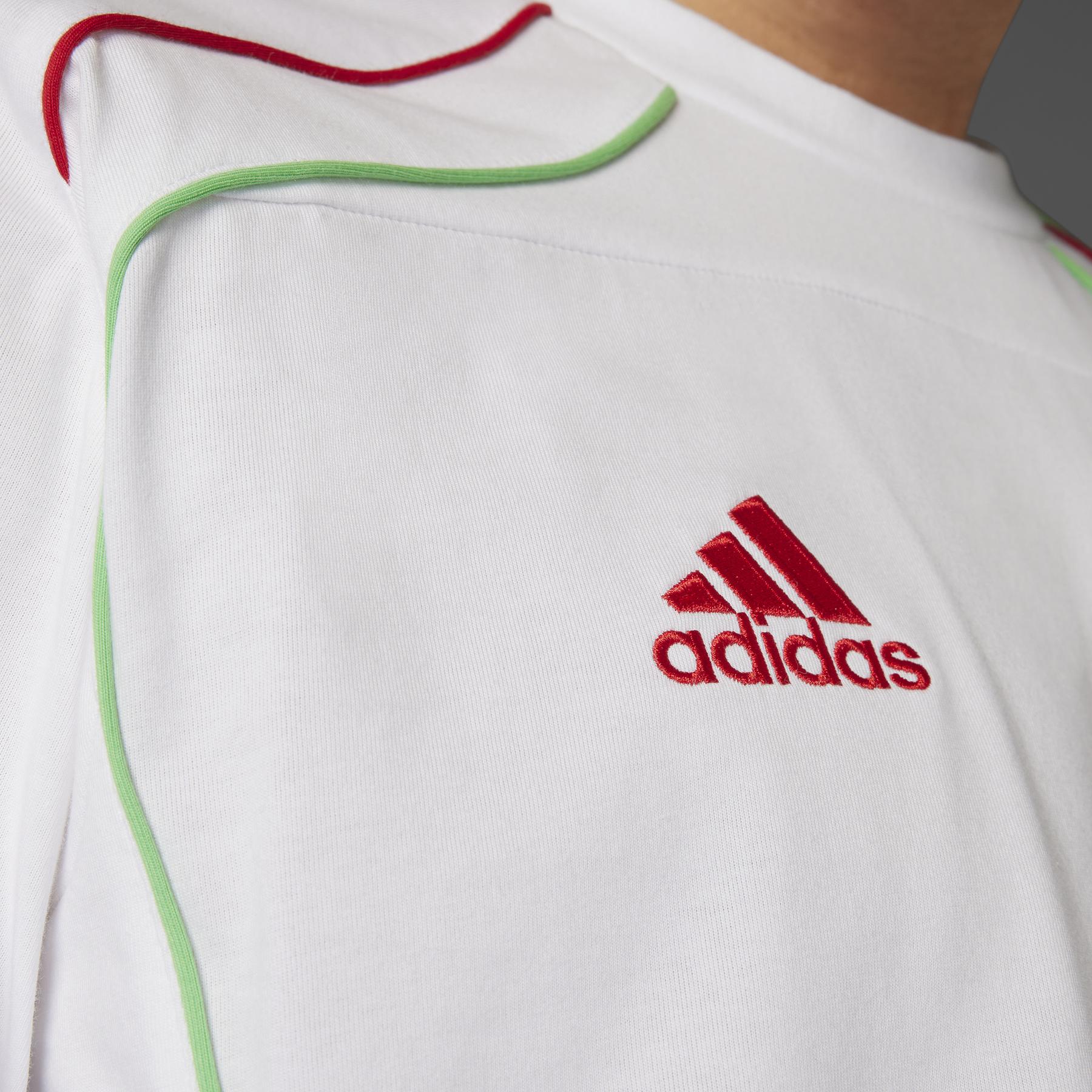 product/a/d/adidas_je5345_14_apparel_photography_heromrktng_view_8.jpg
