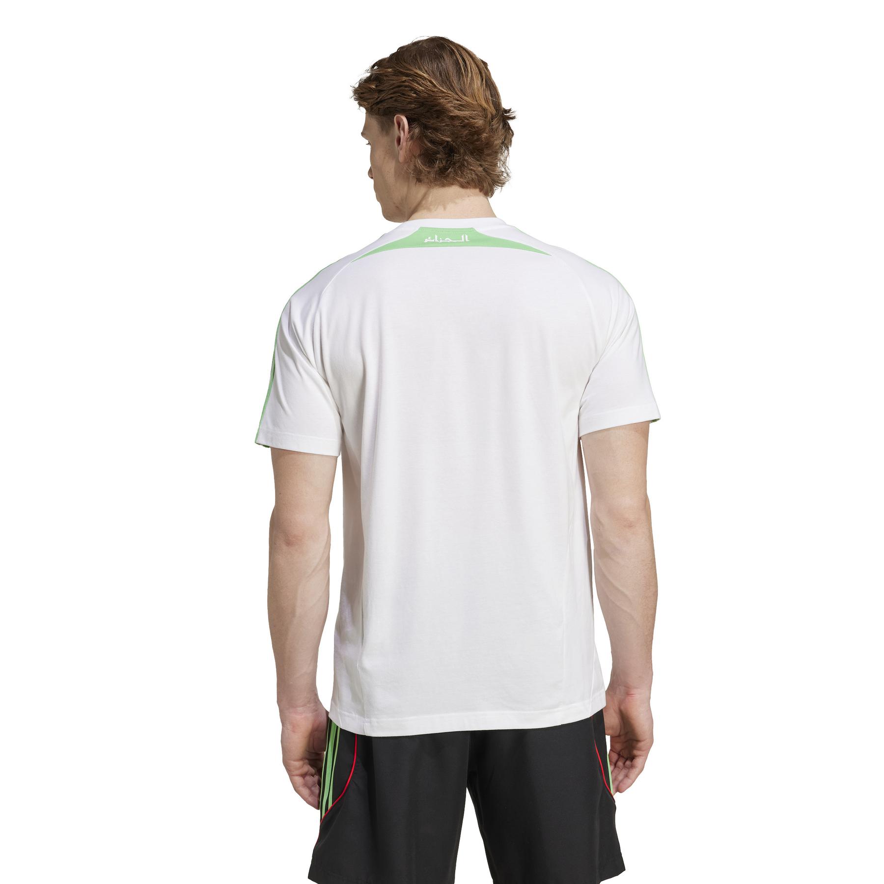 product/a/d/adidas_je5345_2_apparel_on_model_back_view_white.jpg