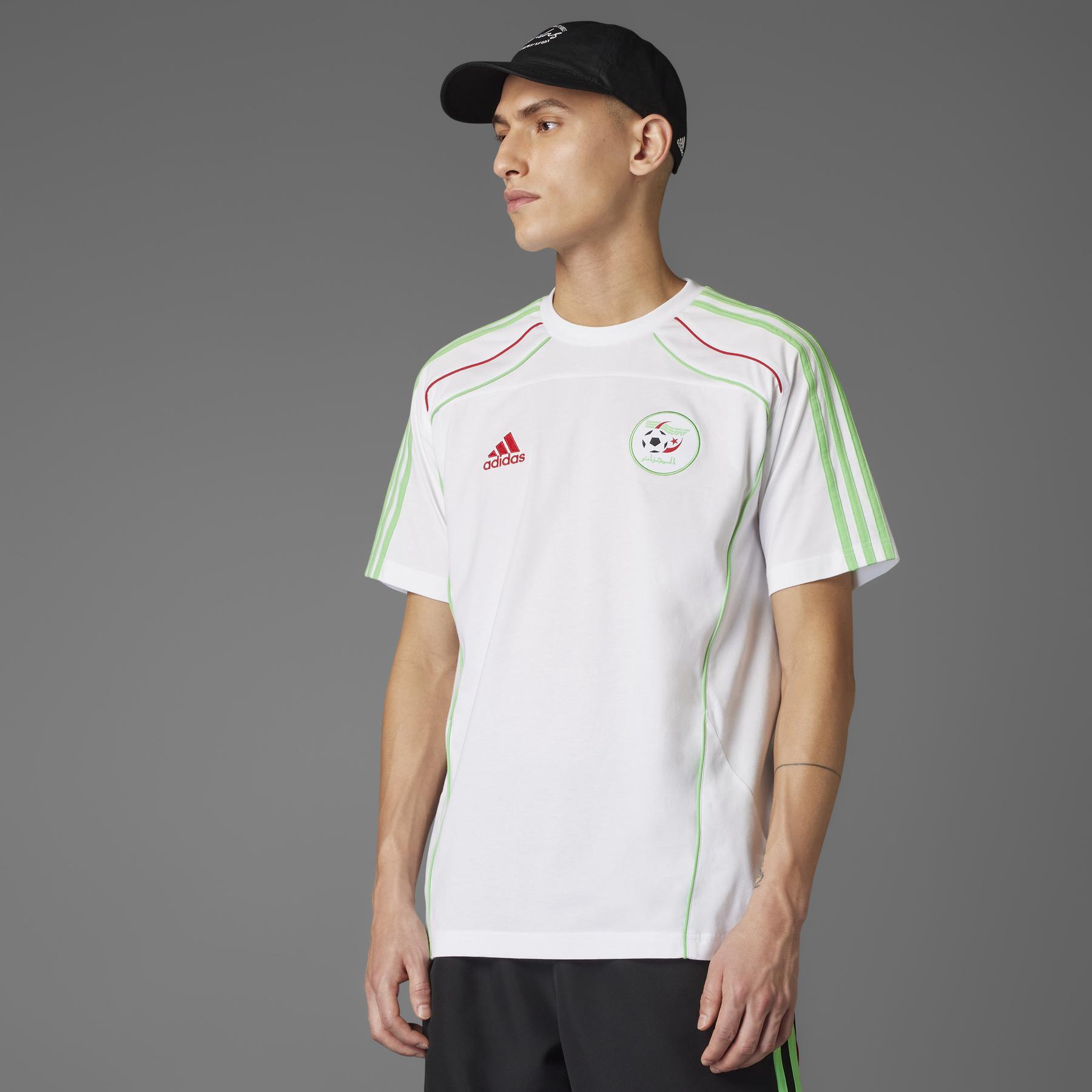 product/a/d/adidas_je5345_8_apparel_photography_heromrktng_view_1.jpg