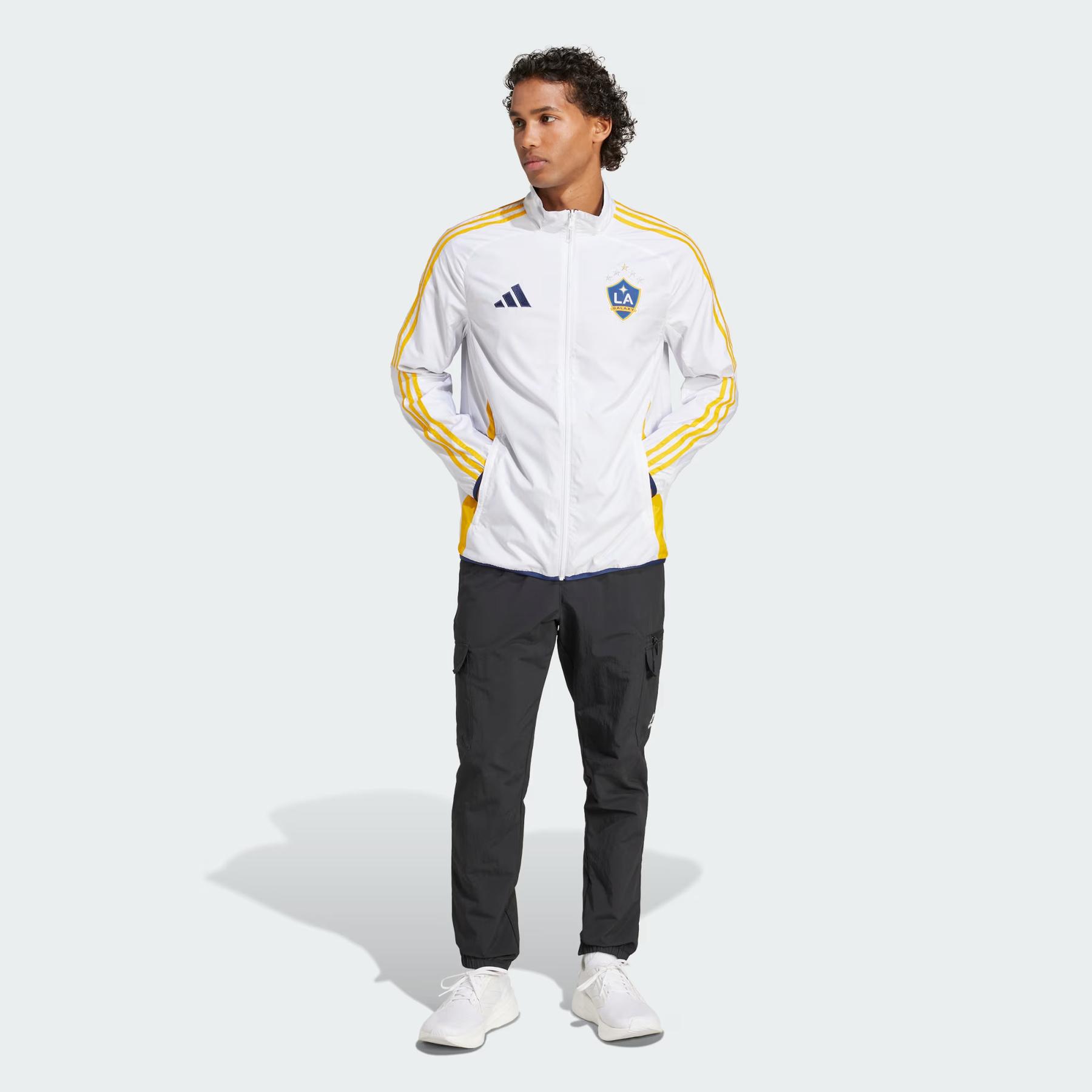 product/a/d/adidas_je5636_white_7.jpg
