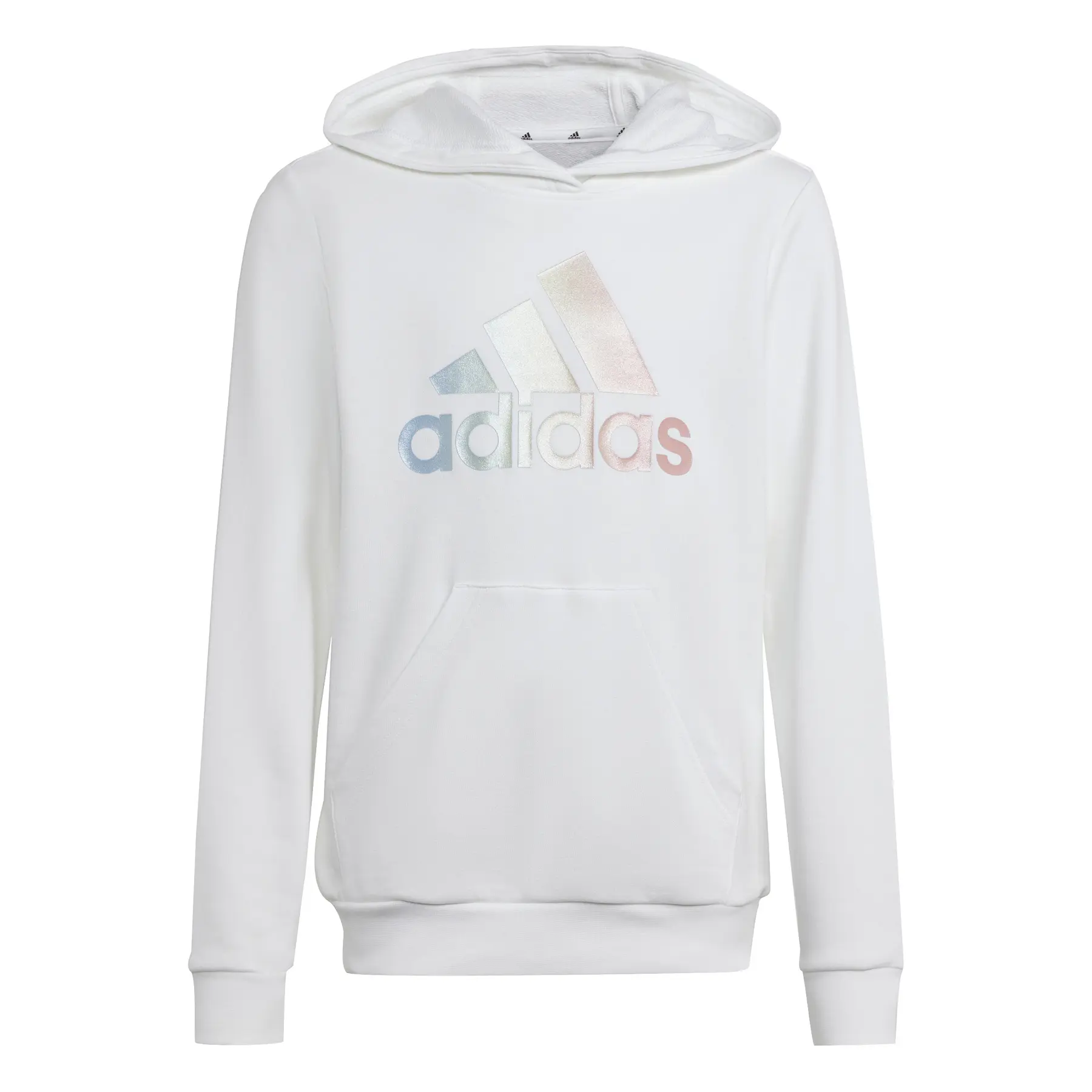 product/a/d/adidas_je5649_1_apparel_photography_front_view_white.jpg