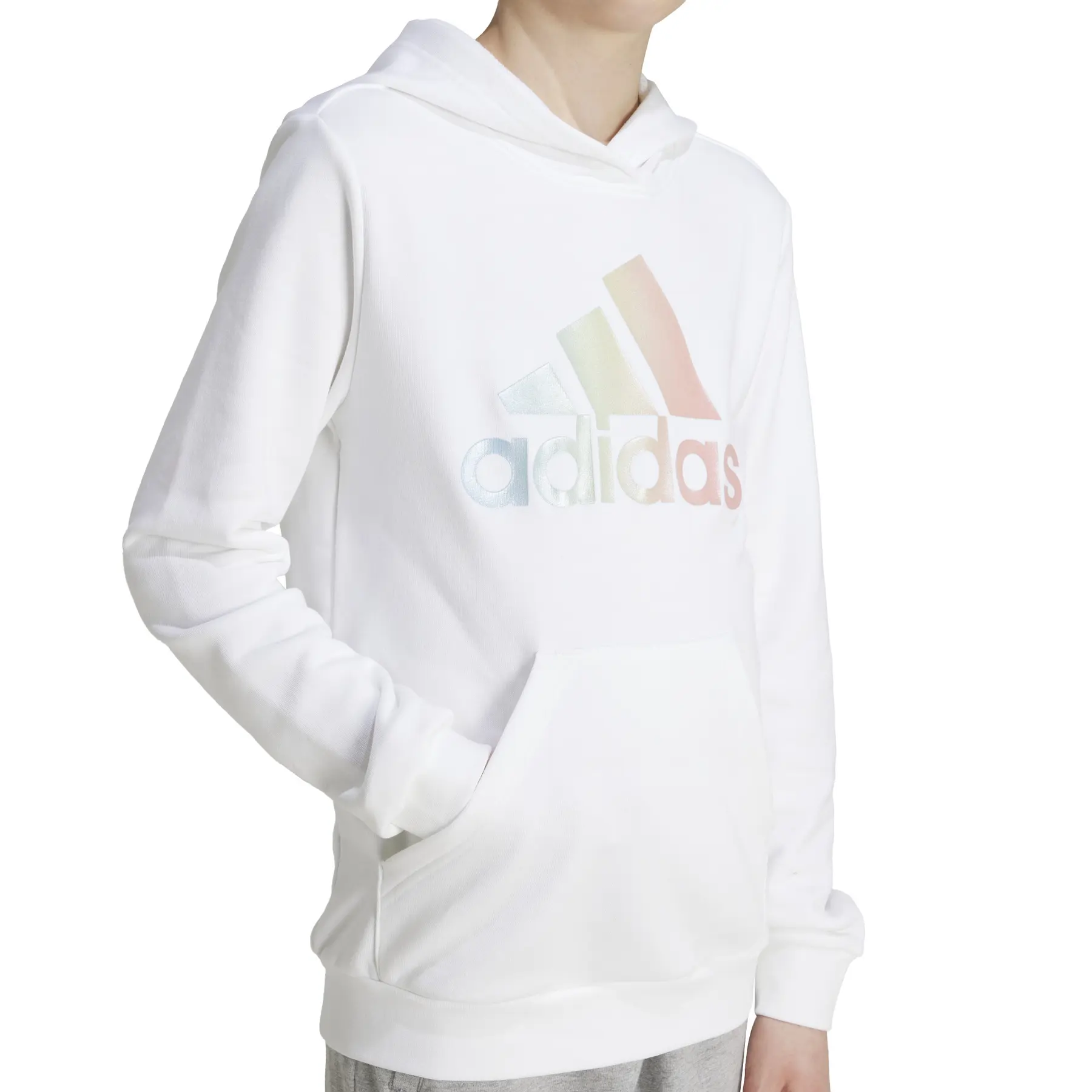 product/a/d/adidas_je5649_4_apparel_on_model_detail_view_1_white.jpg