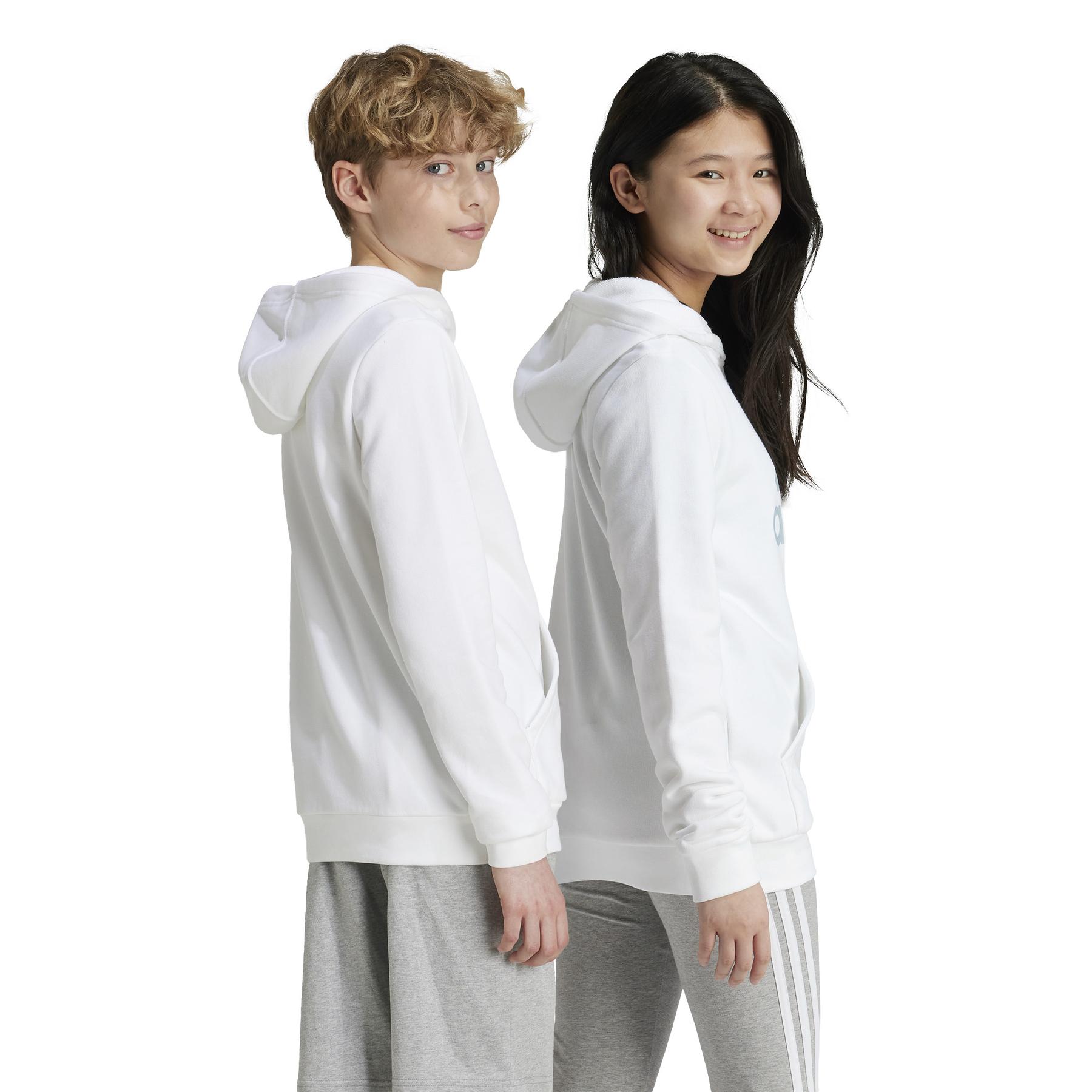 product/a/d/adidas_je5649_6_apparel_on_model_standard_unisex_back_view_white.jpg