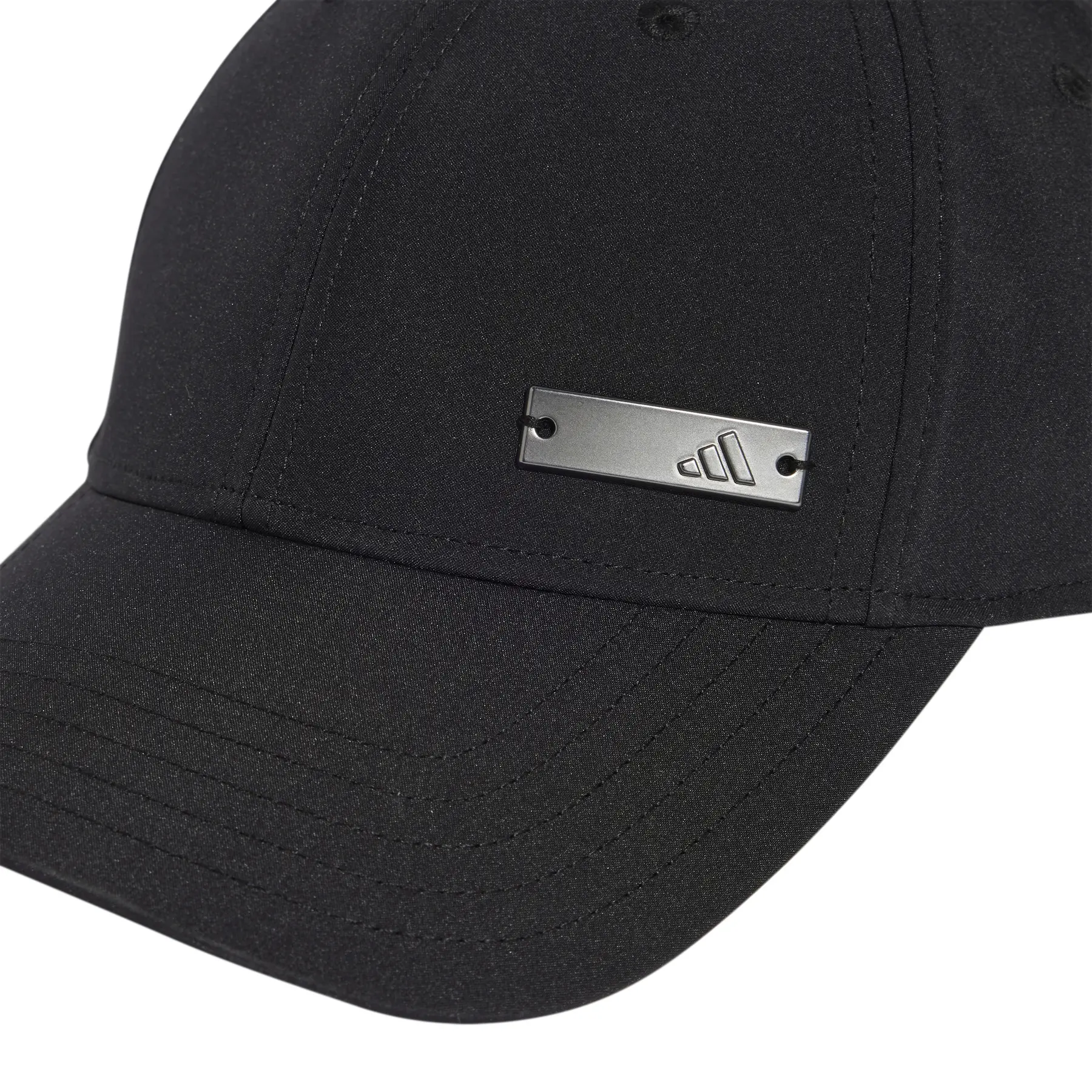 adidas_je5653_black_2.webp
