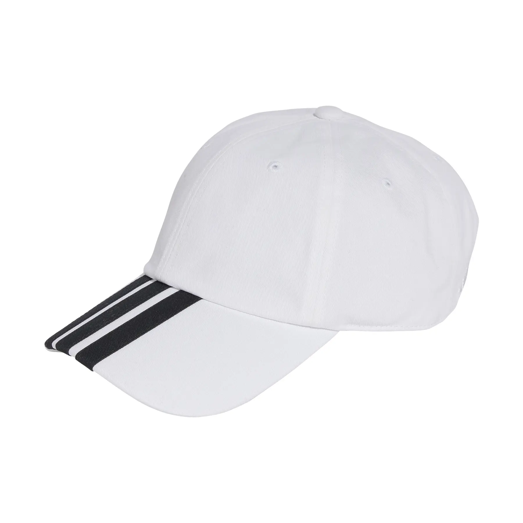 Baseball Kappe adidas 3-Stripes