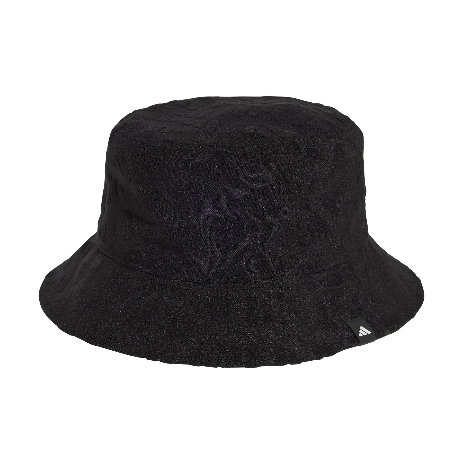 4067902517162 - Bob adidas Monogram