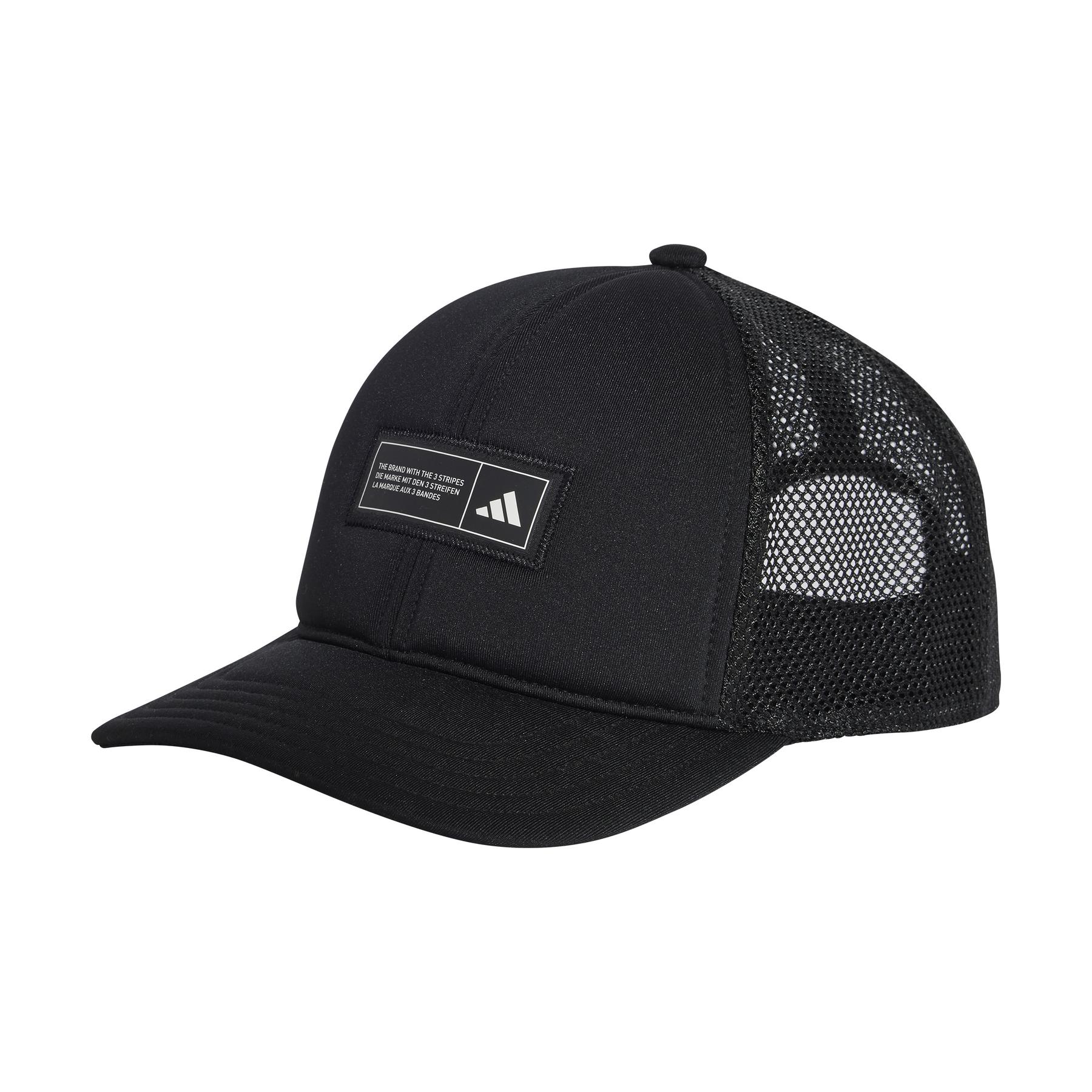 product/a/d/adidas_je5658_black_1.jpg