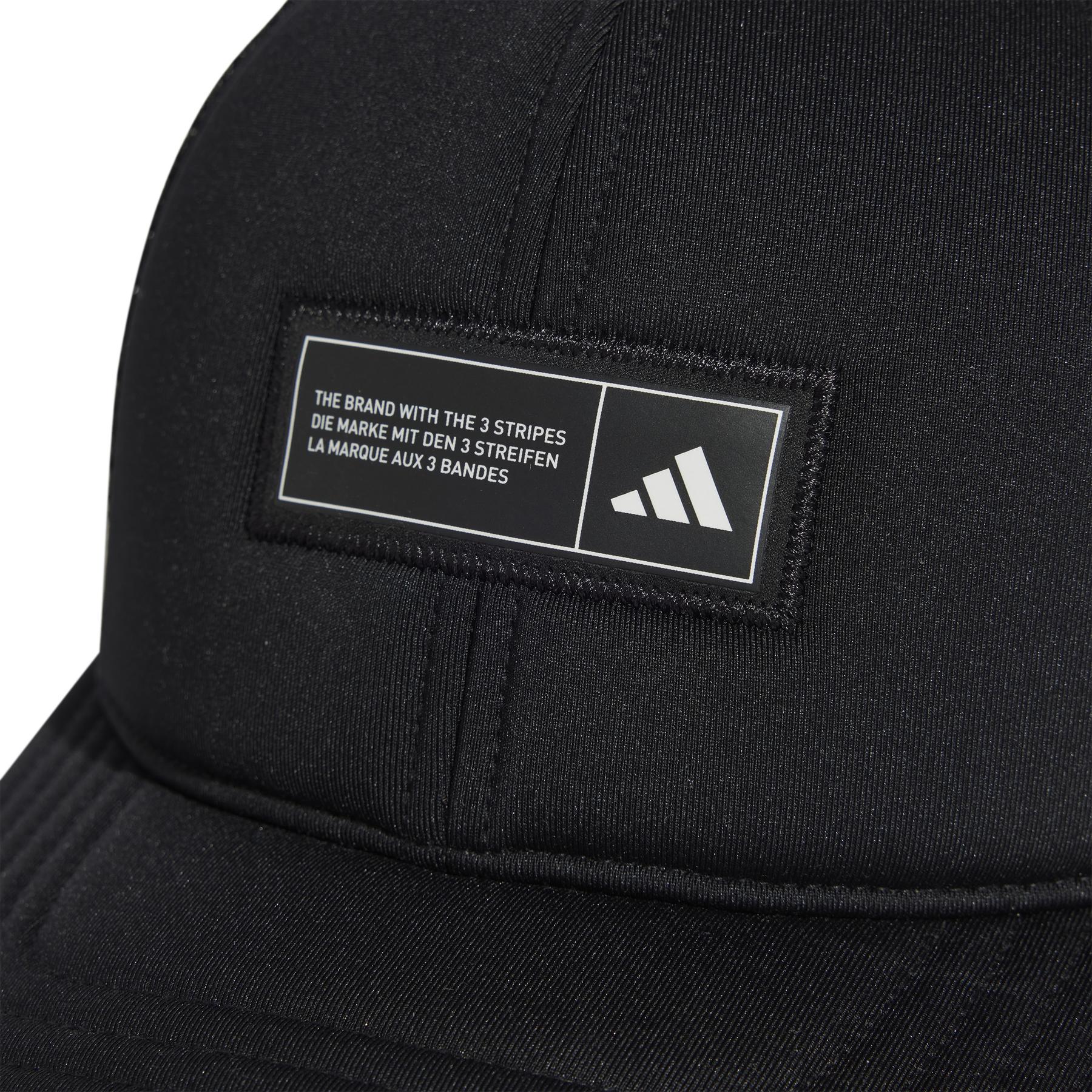 product/a/d/adidas_je5658_black_2.jpg