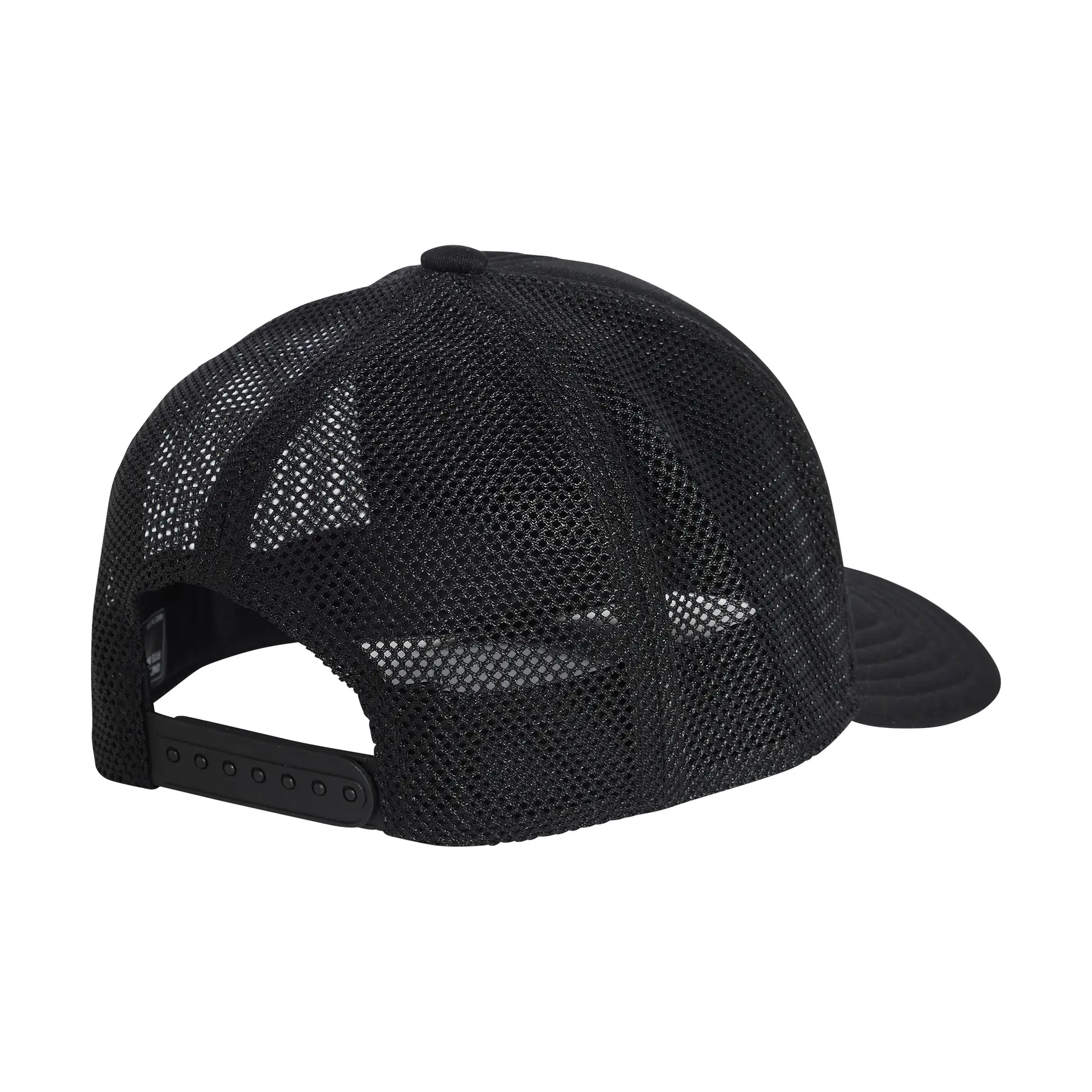 Trucker cap adidas | Foot-Store Trucker cap adidas | Foot-Store