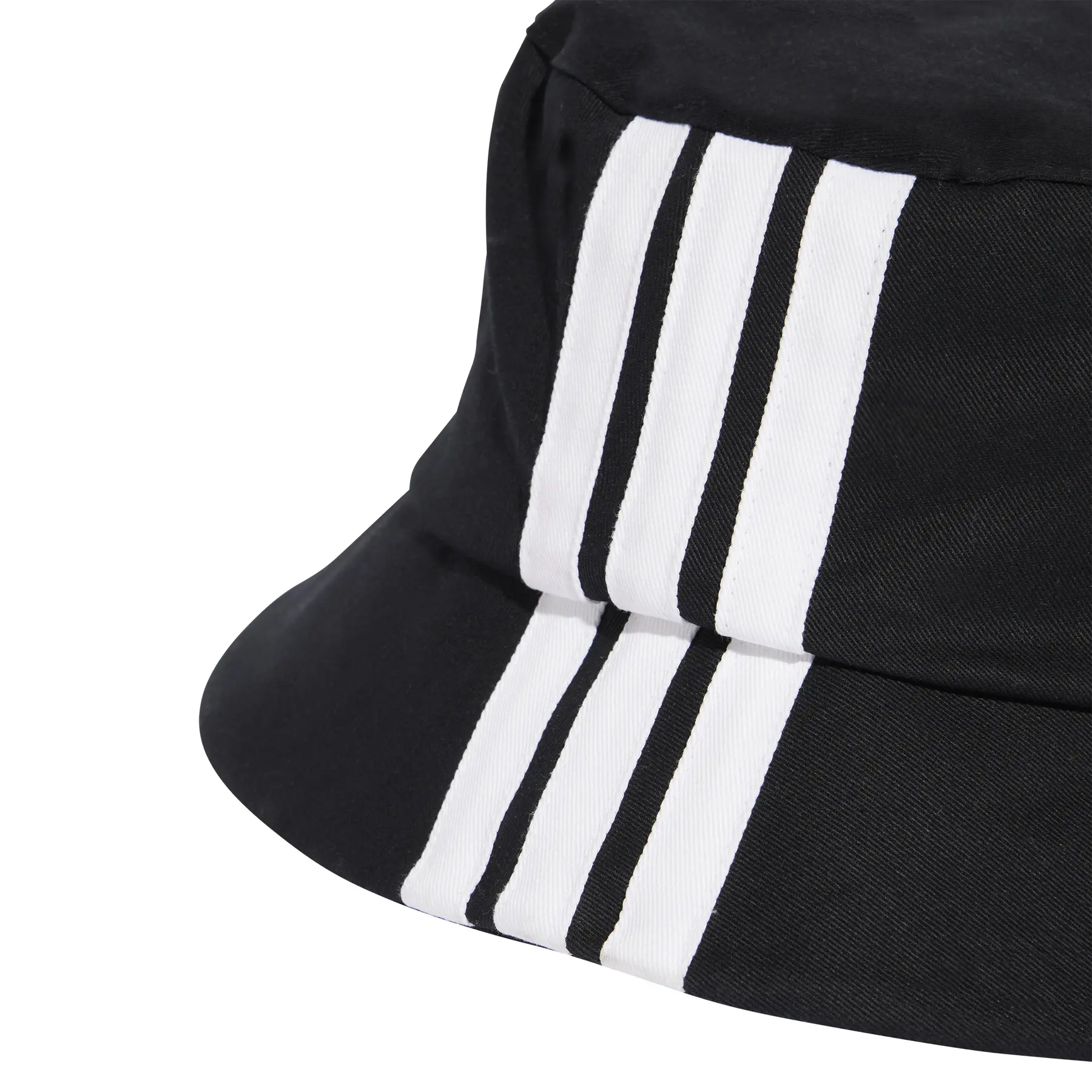 Bob adidas 3-Stripes | Foot-Store