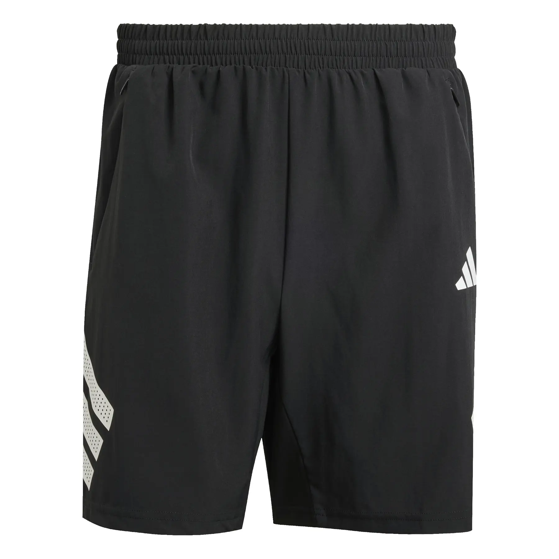 Short adidas Icon 3-Stripes