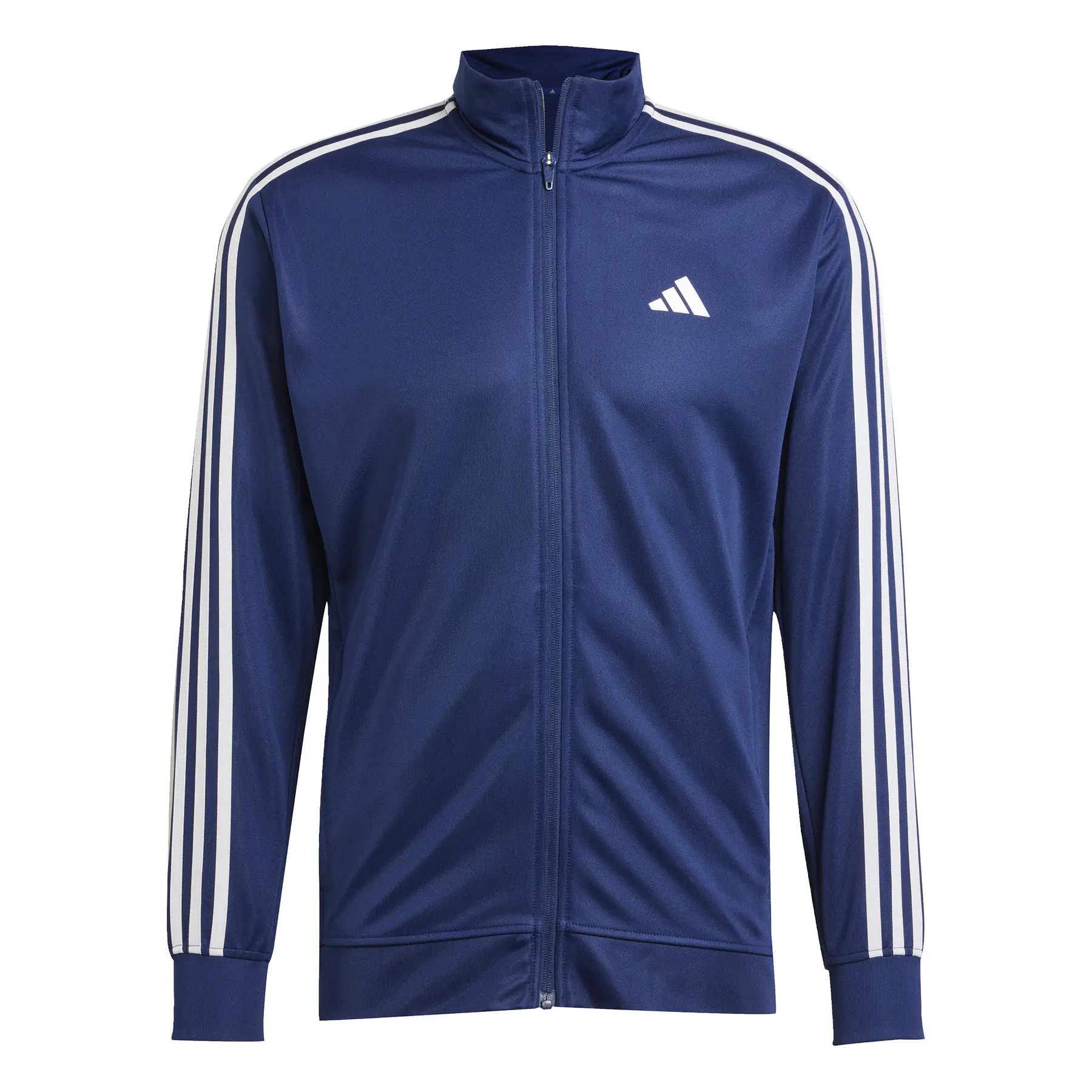 Trainingsjacke adidas Train Essentials 3-Stripes
