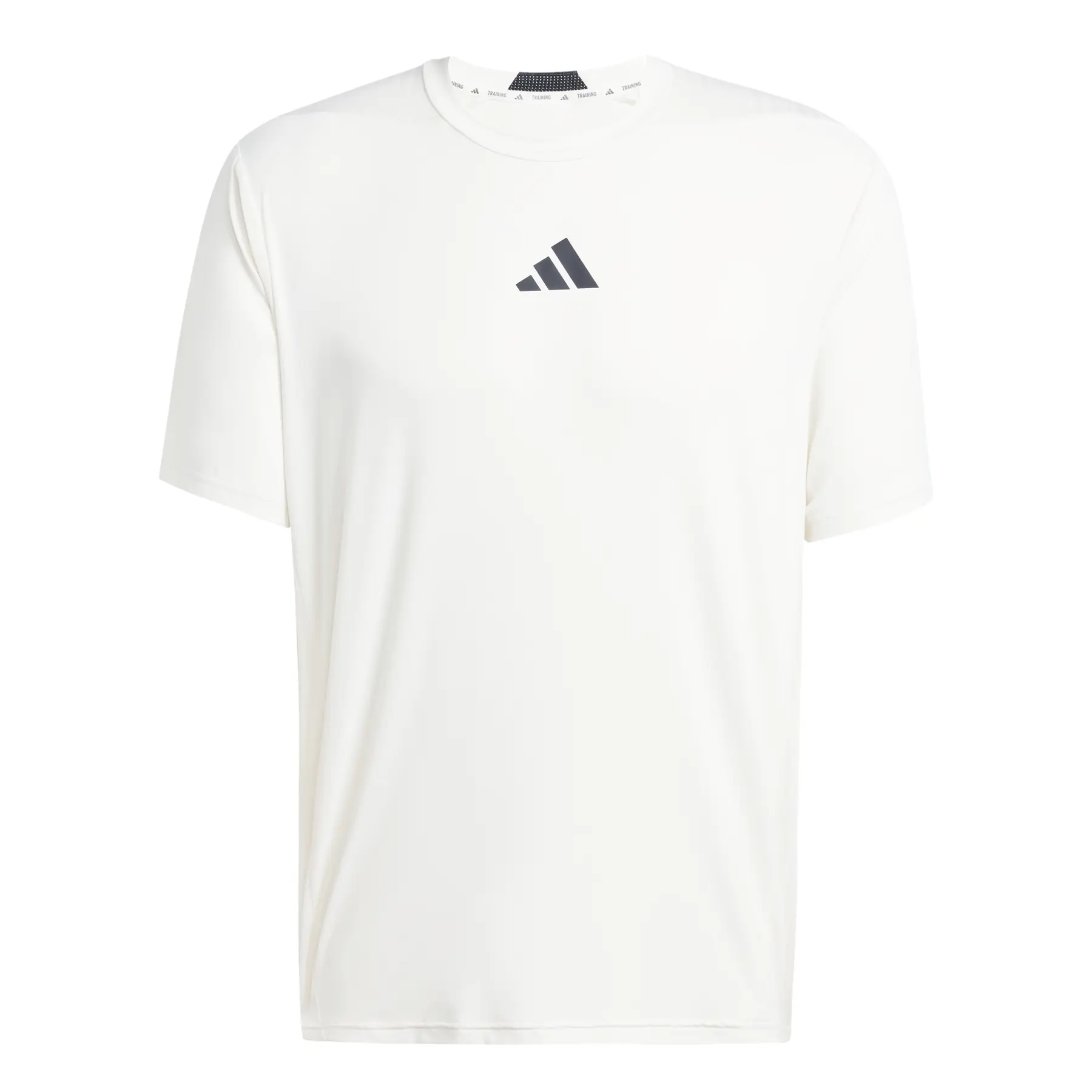 Jersey adidas D4T Intensity