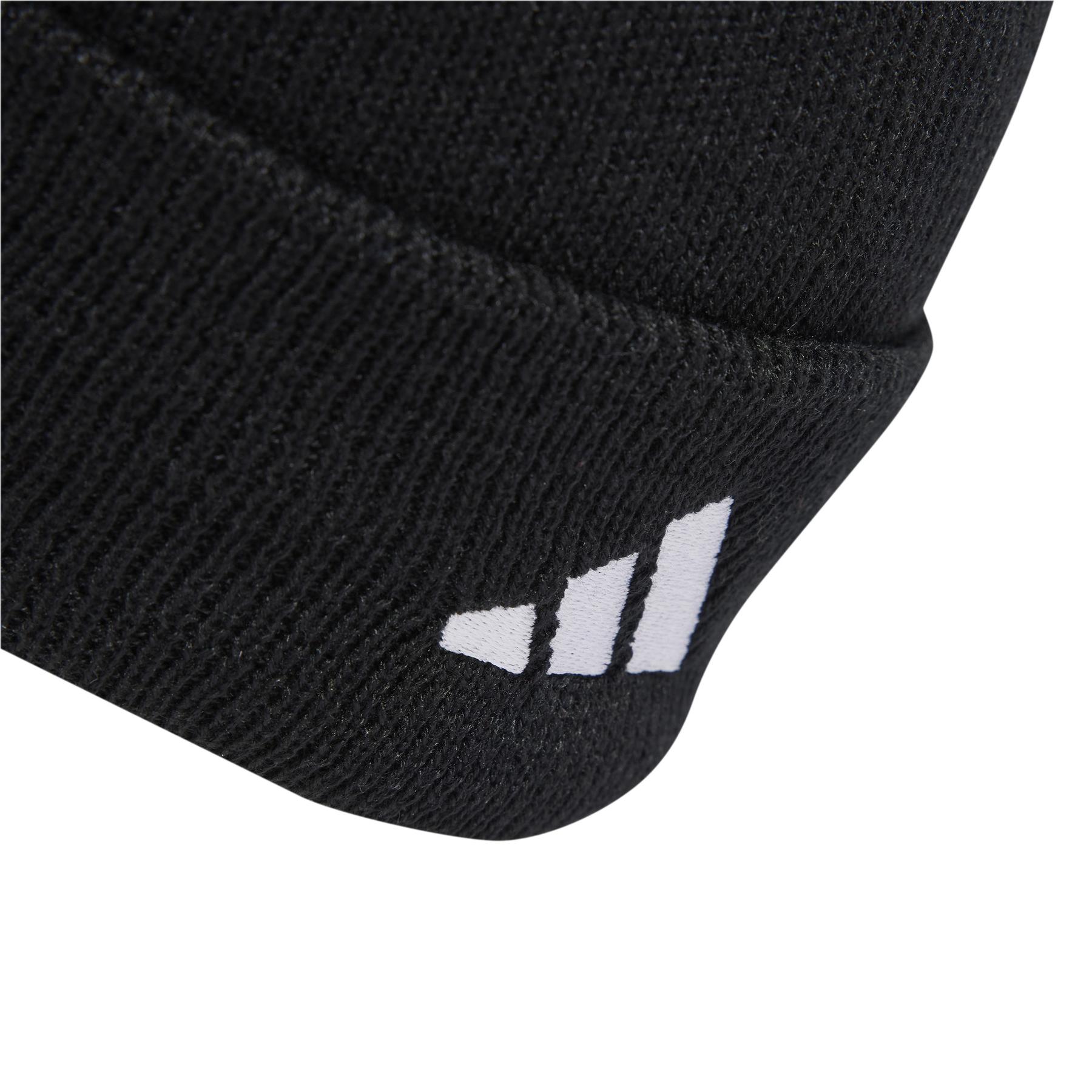 product/a/d/adidas_je6000_4_hardware_photography_detail_view_2_white.jpg