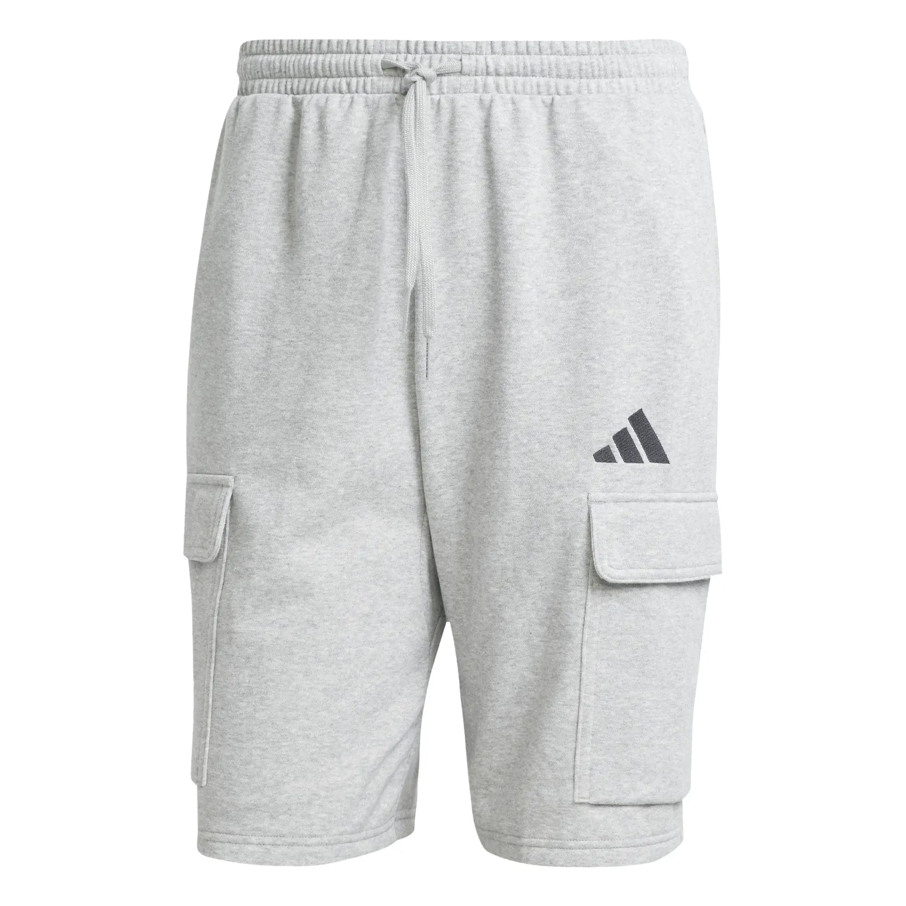4067906086381 - Cargo-Shorts mit Taschen adidas Essentials Feelcozy