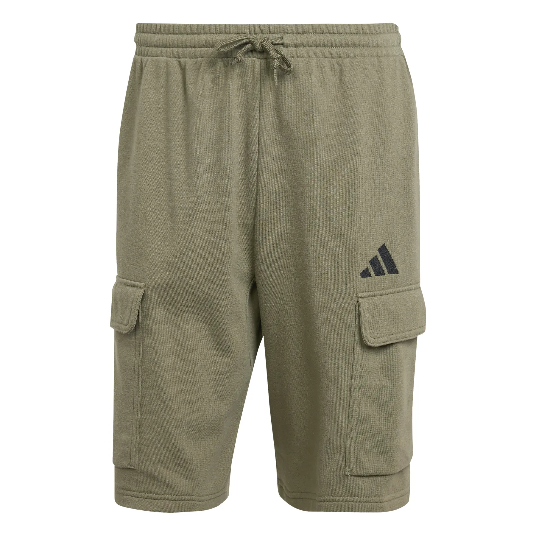 4067905903665 - Shorts adidas Essentials Feelcozy