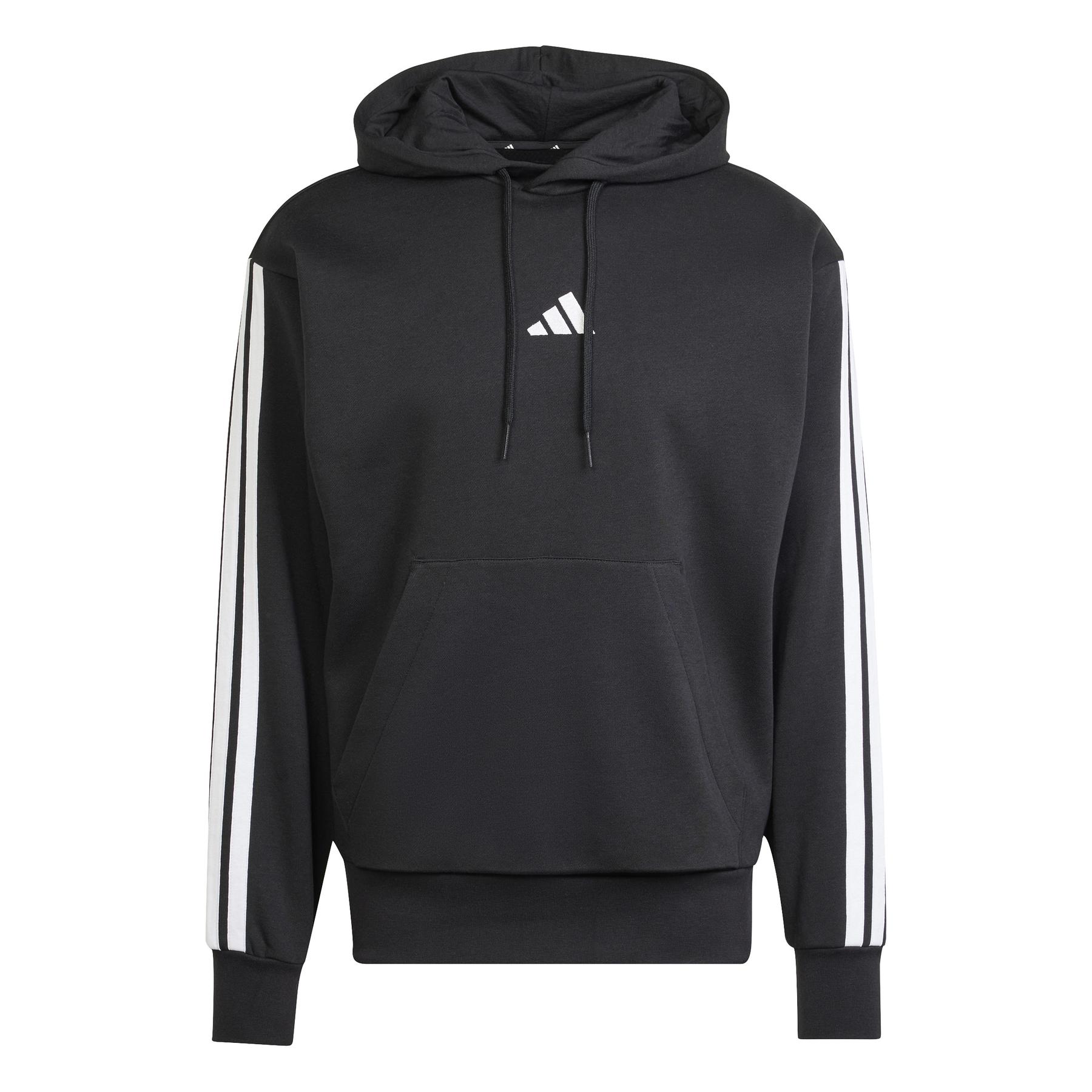 product/a/d/adidas_je6297_black-blanc_1.jpg