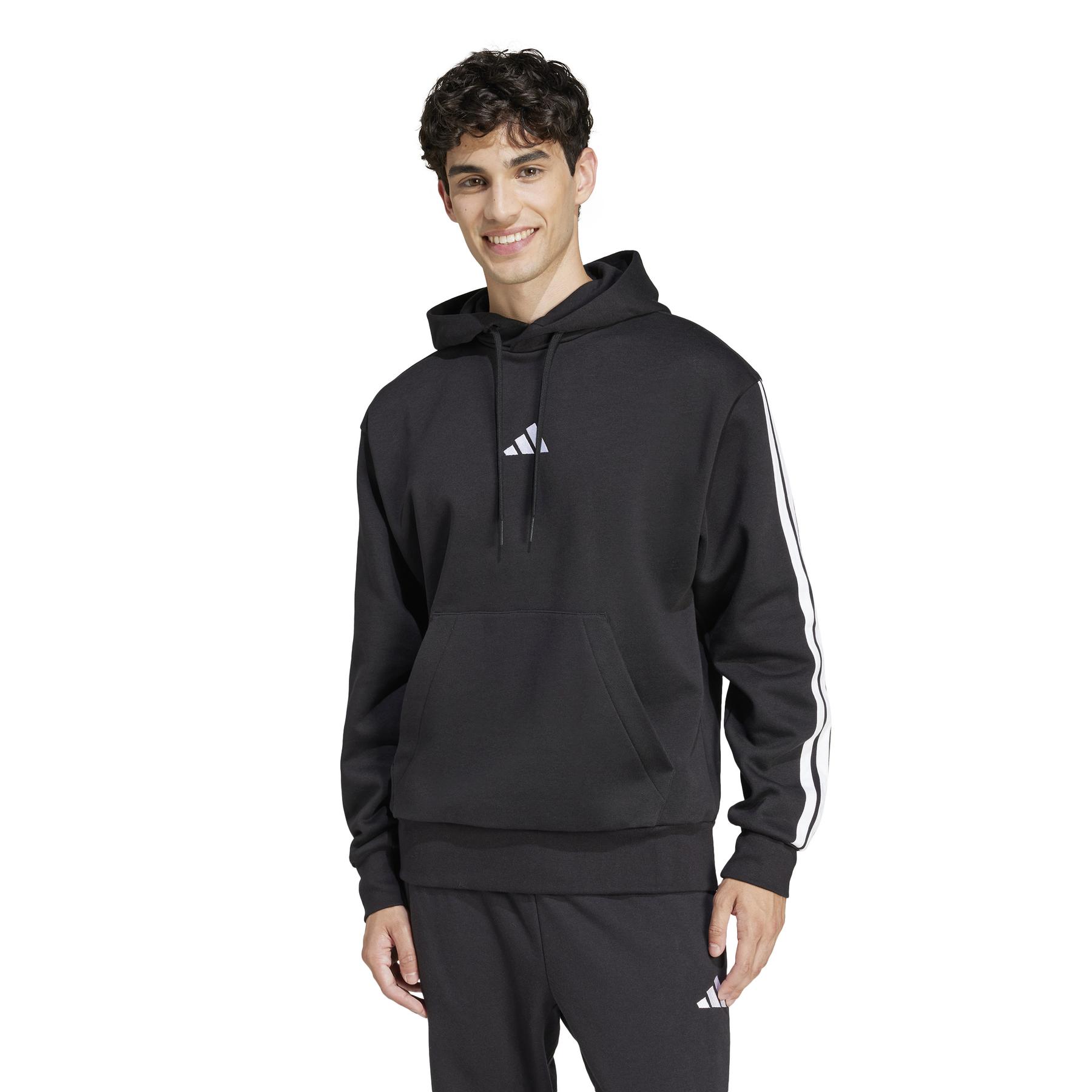 product/a/d/adidas_je6297_black-blanc_3.jpg
