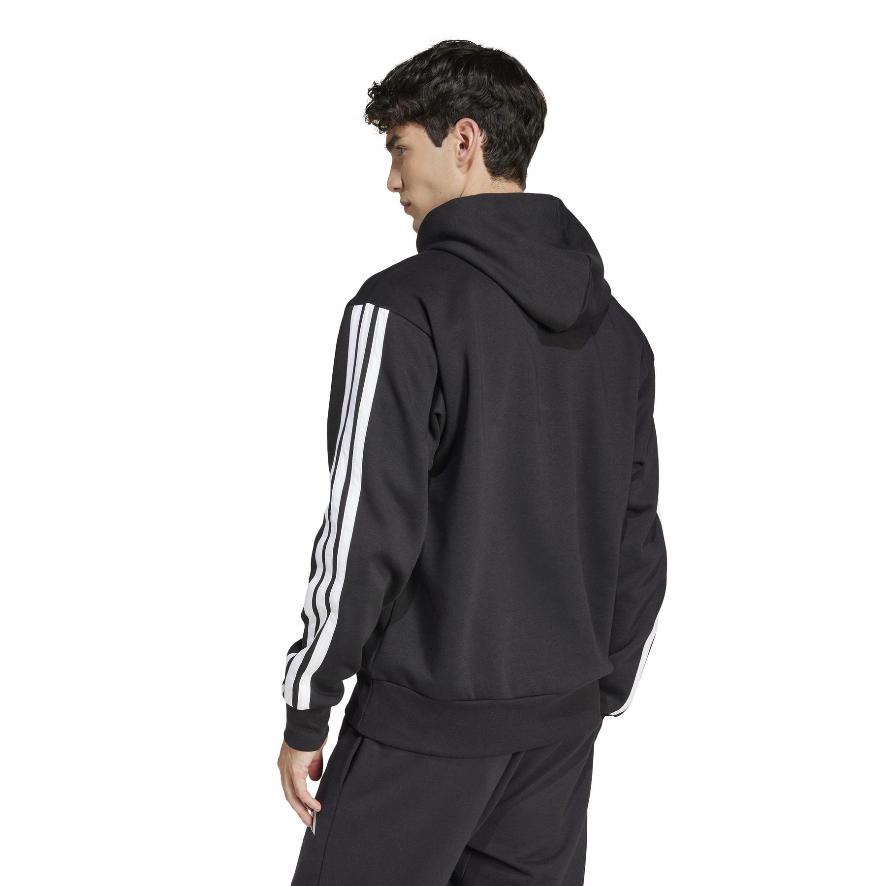 product/a/d/adidas_je6297_black-blanc_4.jpg