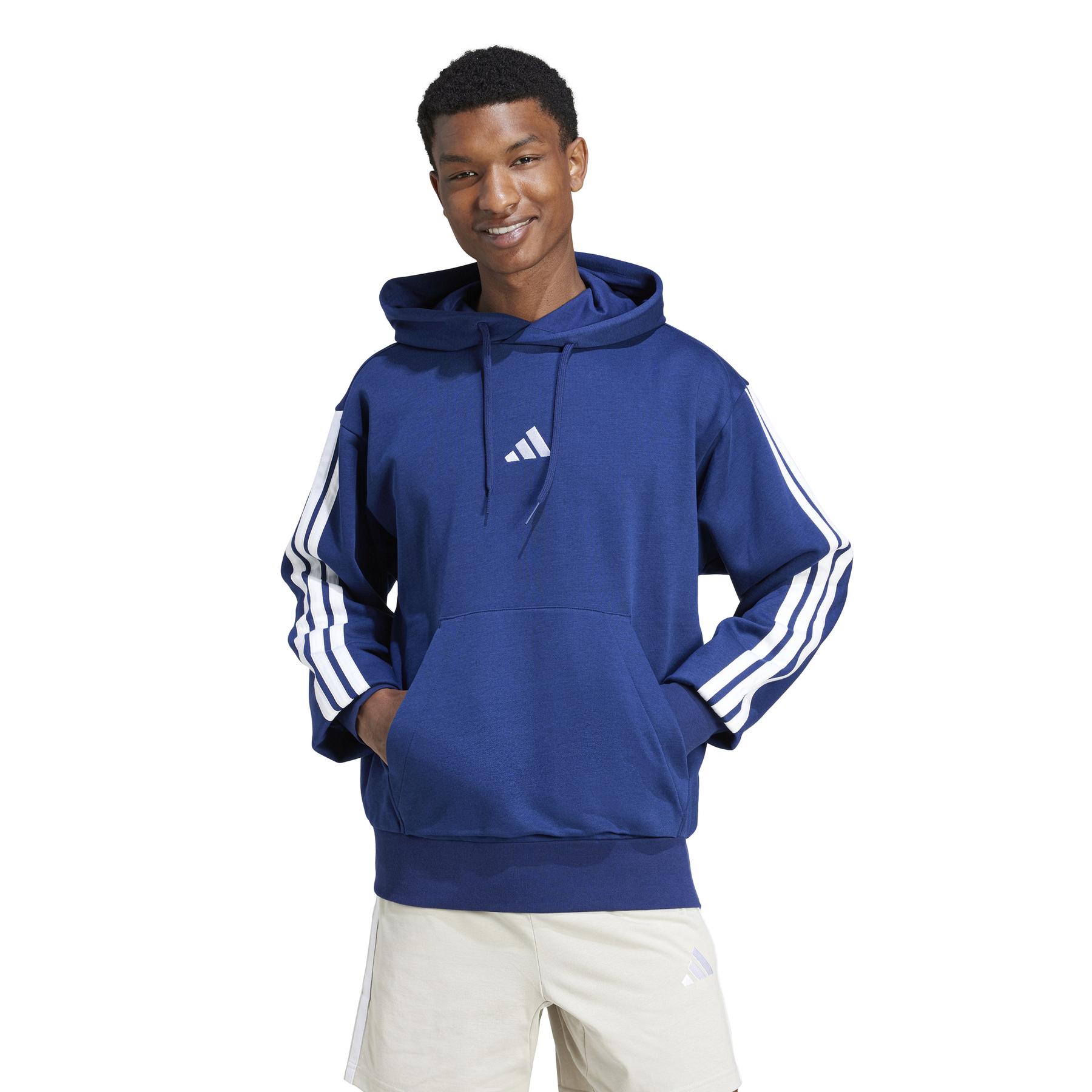product/a/d/adidas_je6299_dkblue-white_3.jpg