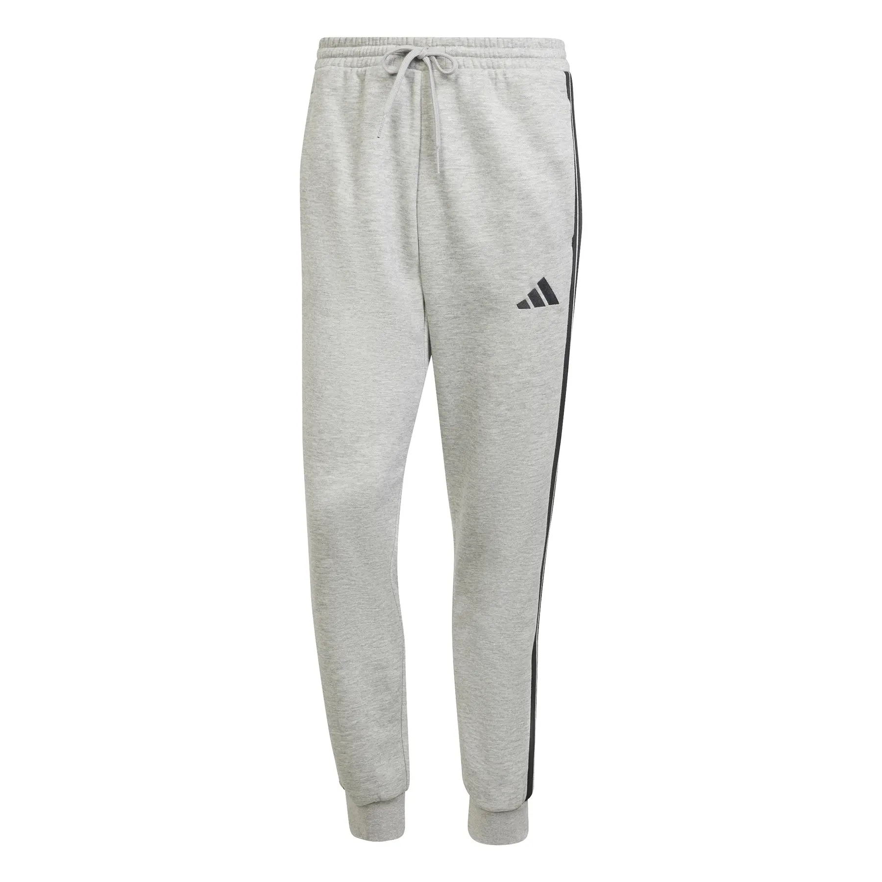 4067902776354 - Pantalon de jogging adidas Essentials 3-Stripes Fleece 4067902776354 - Pantalon de jogging adidas Essentials 3-Stripes Fleece