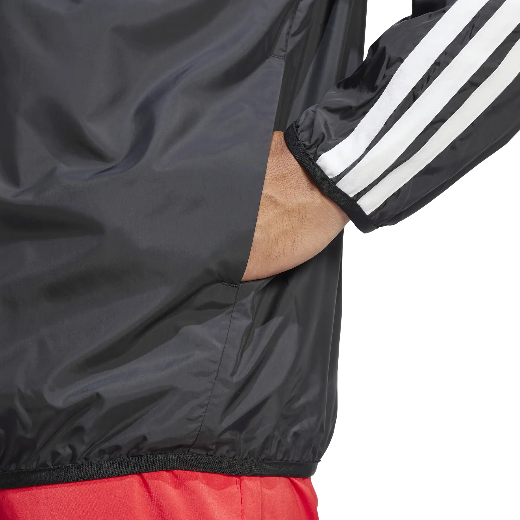 adidas gazelle silver green womens adidas Originals x Wales Bonner Men's Track Jacket