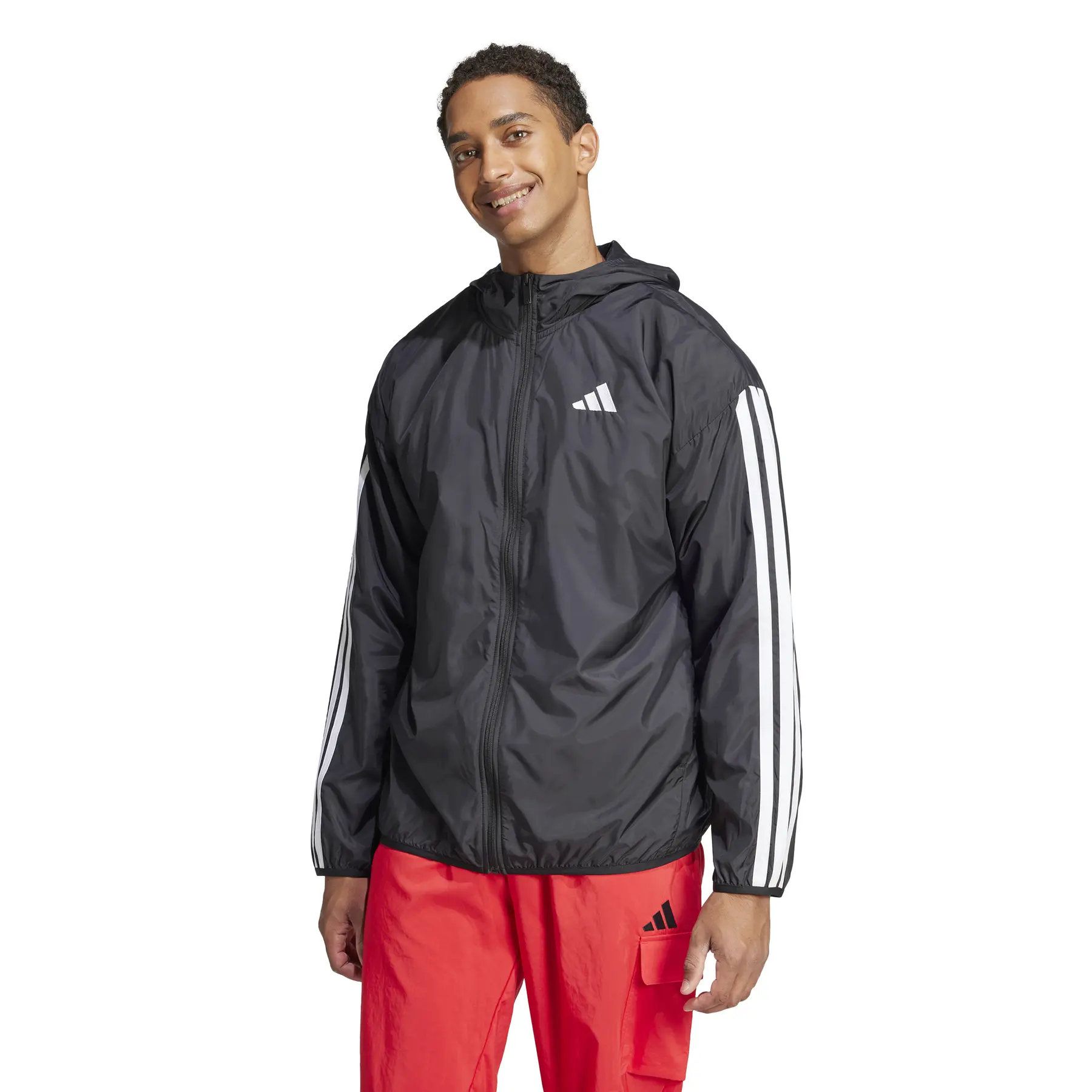 adidas gazelle silver green womens Adidas Consortium CZ8323 Alexander Wang Collection Mens Windbreaker