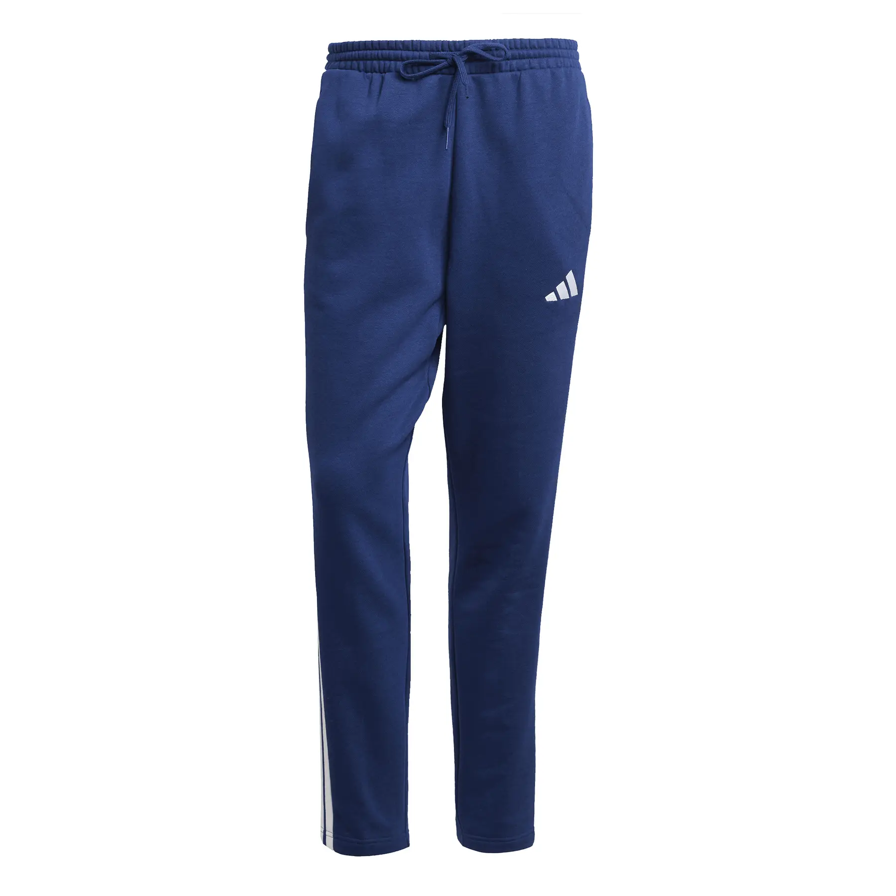 4067905597109 - Jogginghose adidas Essentials
