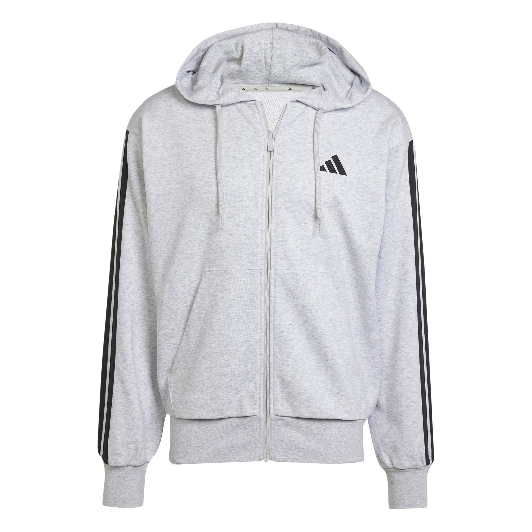 product/a/d/adidas_je6343_lgreyh-black_1.jpg