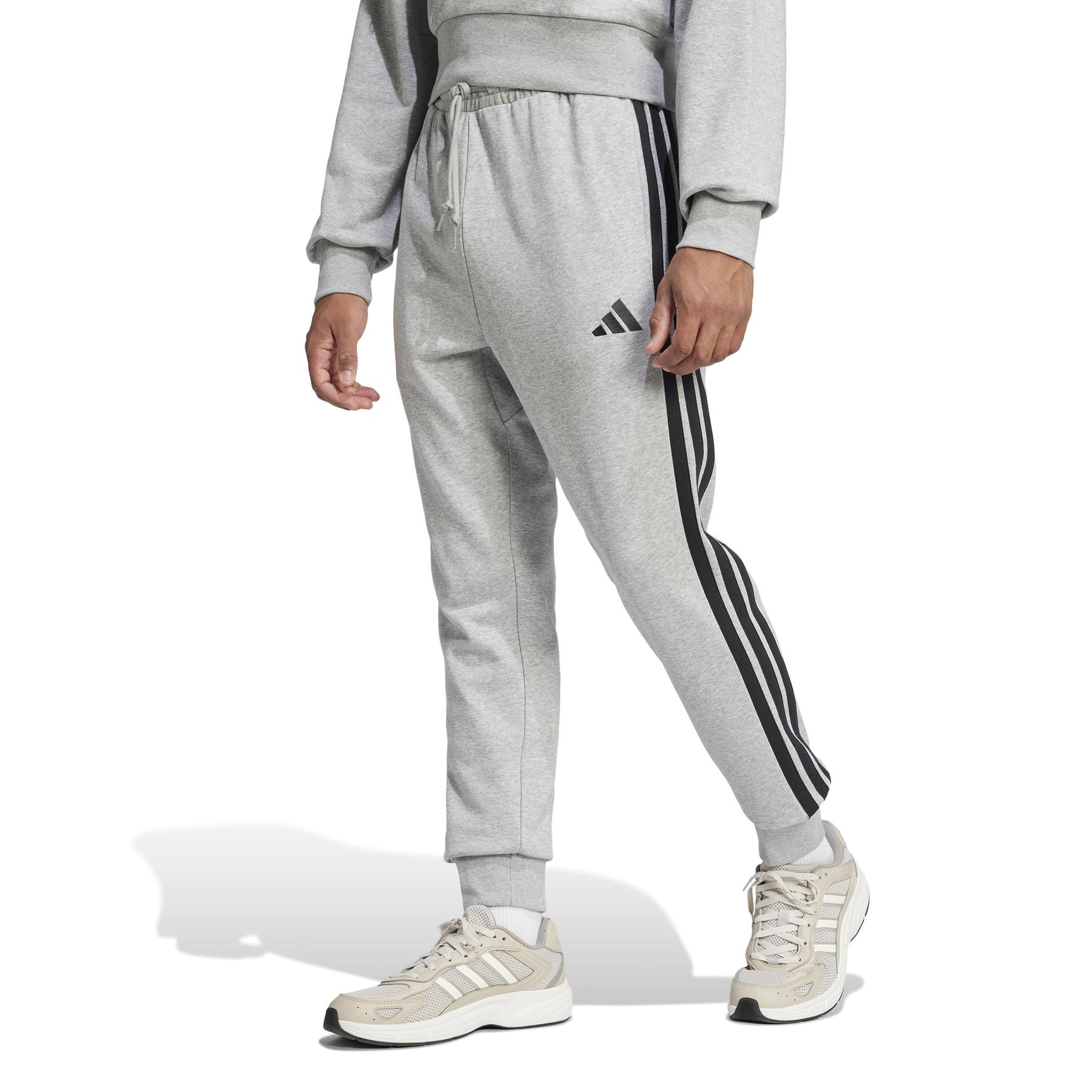 product/a/d/adidas_je6346_2_apparel_on_model_standard_view_white.jpg