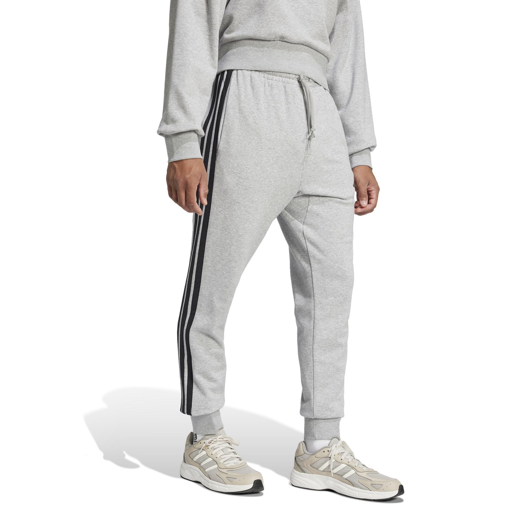 product/a/d/adidas_je6346_4_apparel_on_model_walking_view_white.jpg
