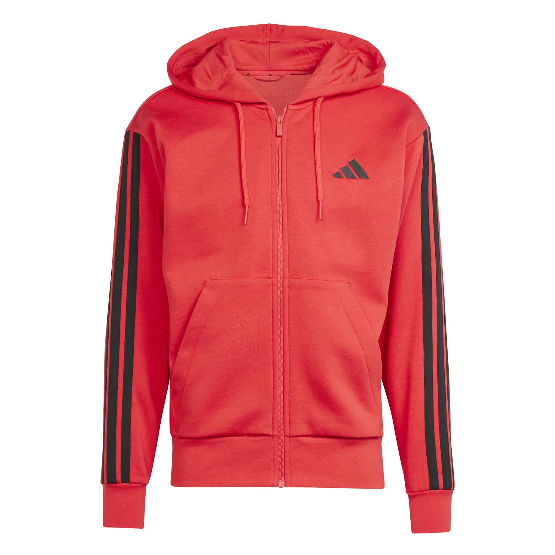 4067905666829 - Trainingsjacke adidas Essentials 3-Stripes