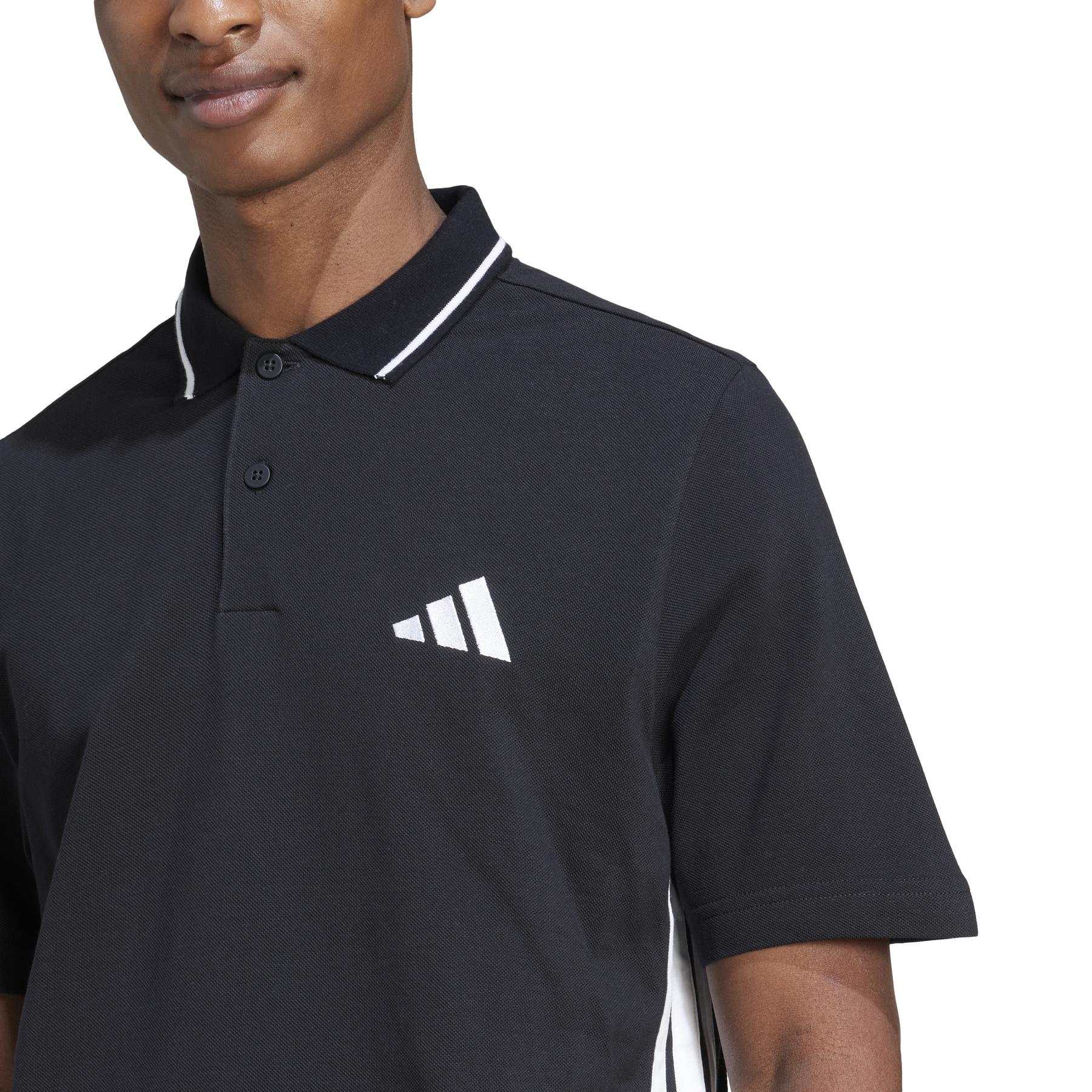 product/a/d/adidas_je6380_black-white_6.jpg
