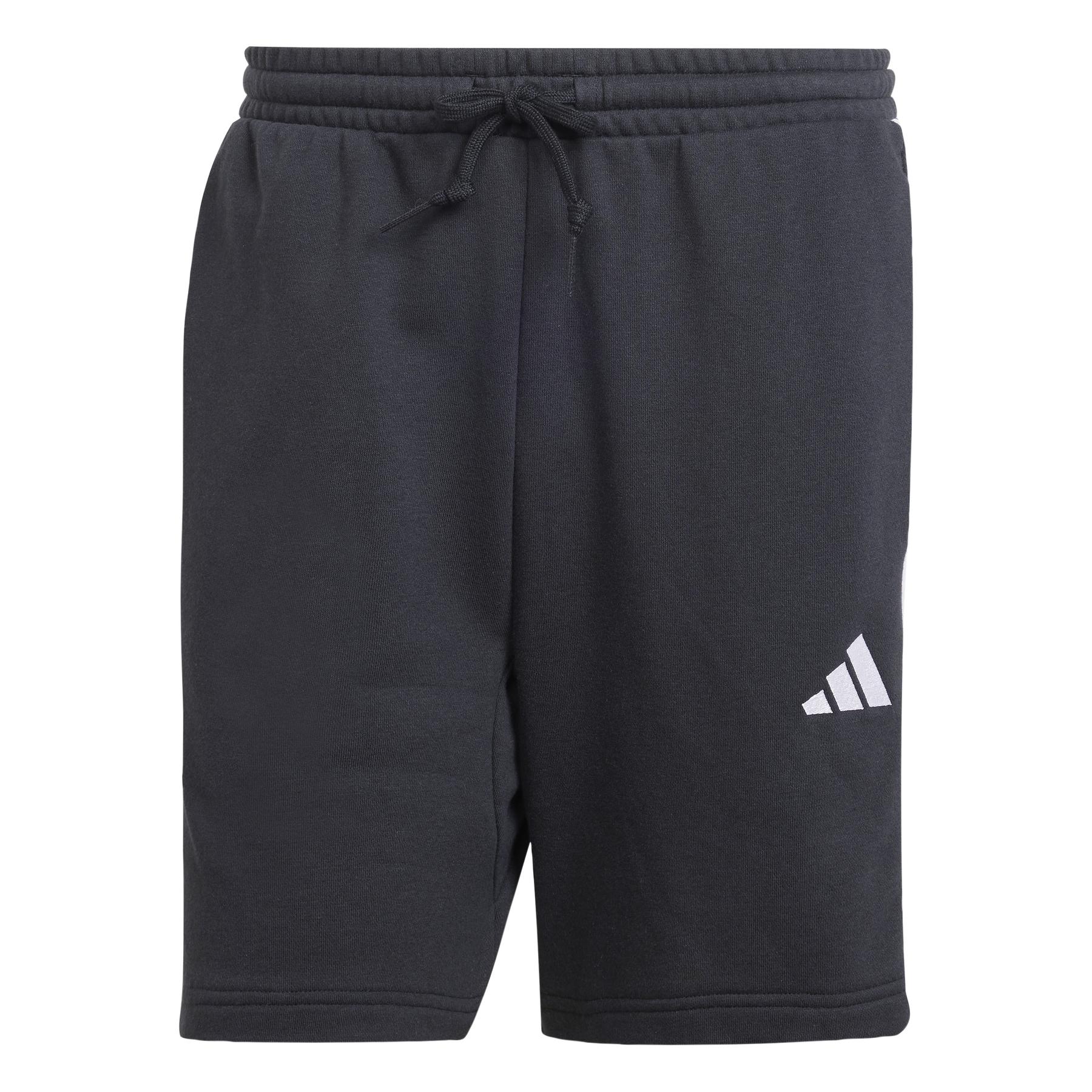 product/a/d/adidas_je6414_black-white_1.jpg