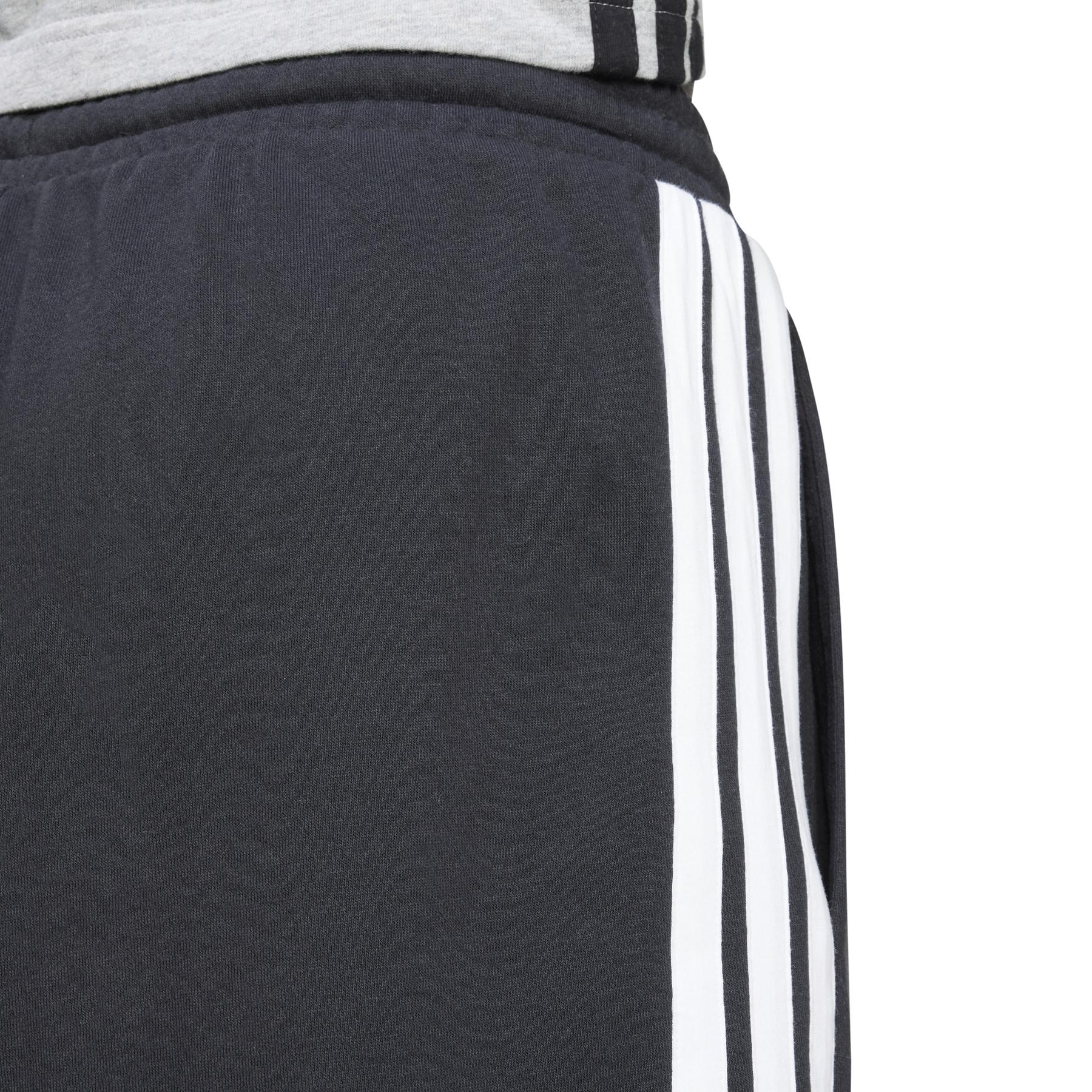 product/a/d/adidas_je6414_black-white_12.jpg
