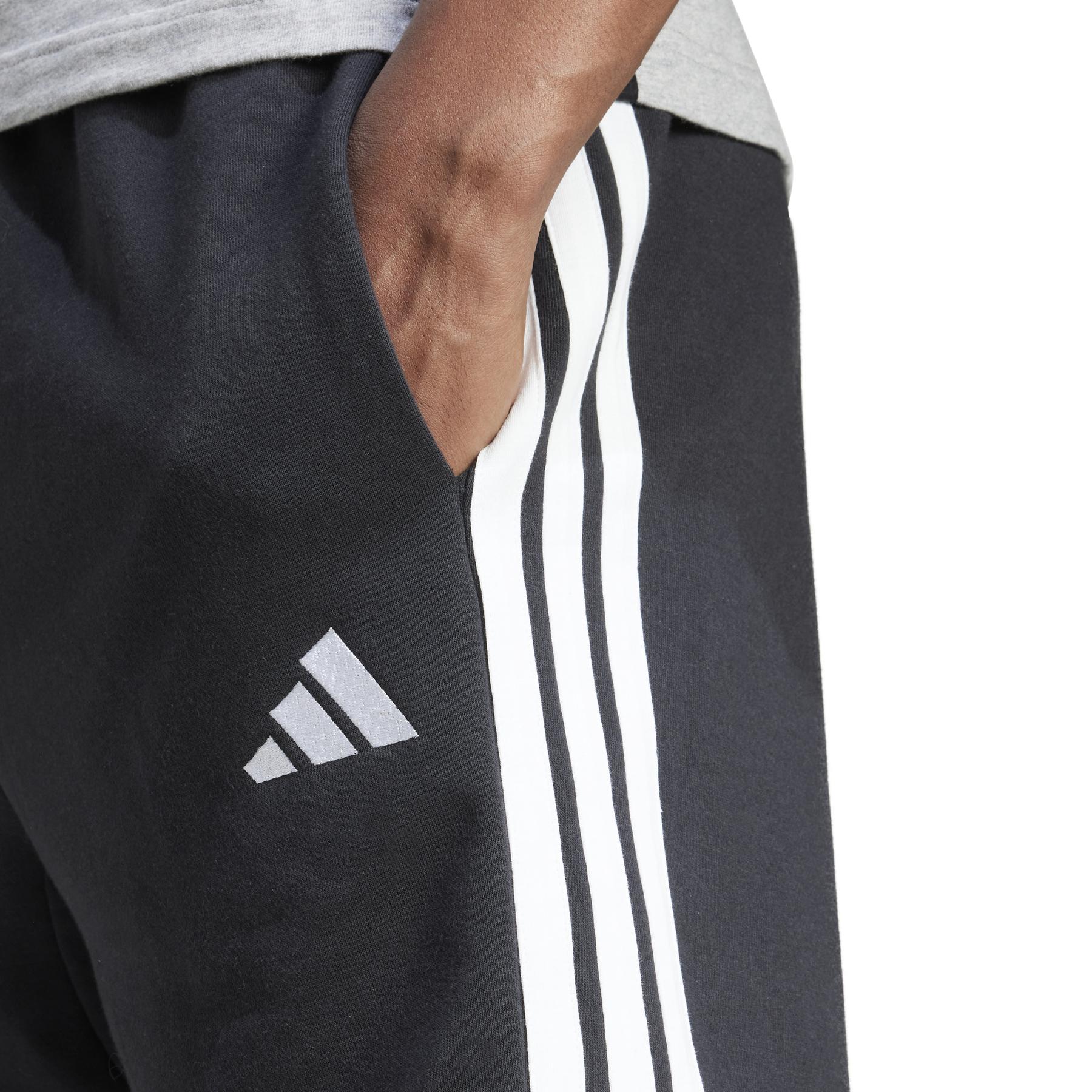 product/a/d/adidas_je6414_black-white_13.jpg