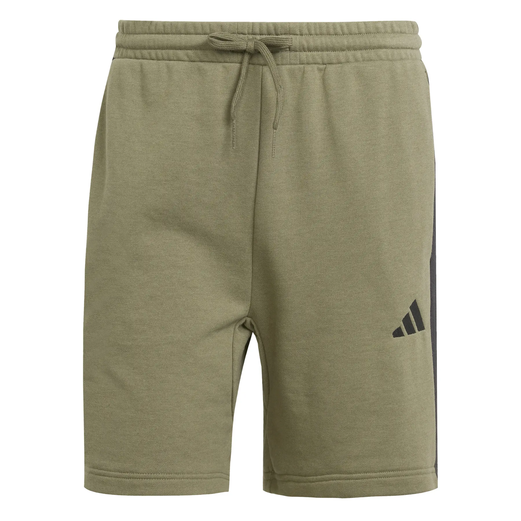 4067905105281 - Shorts adidas Essentials 3-Stripes