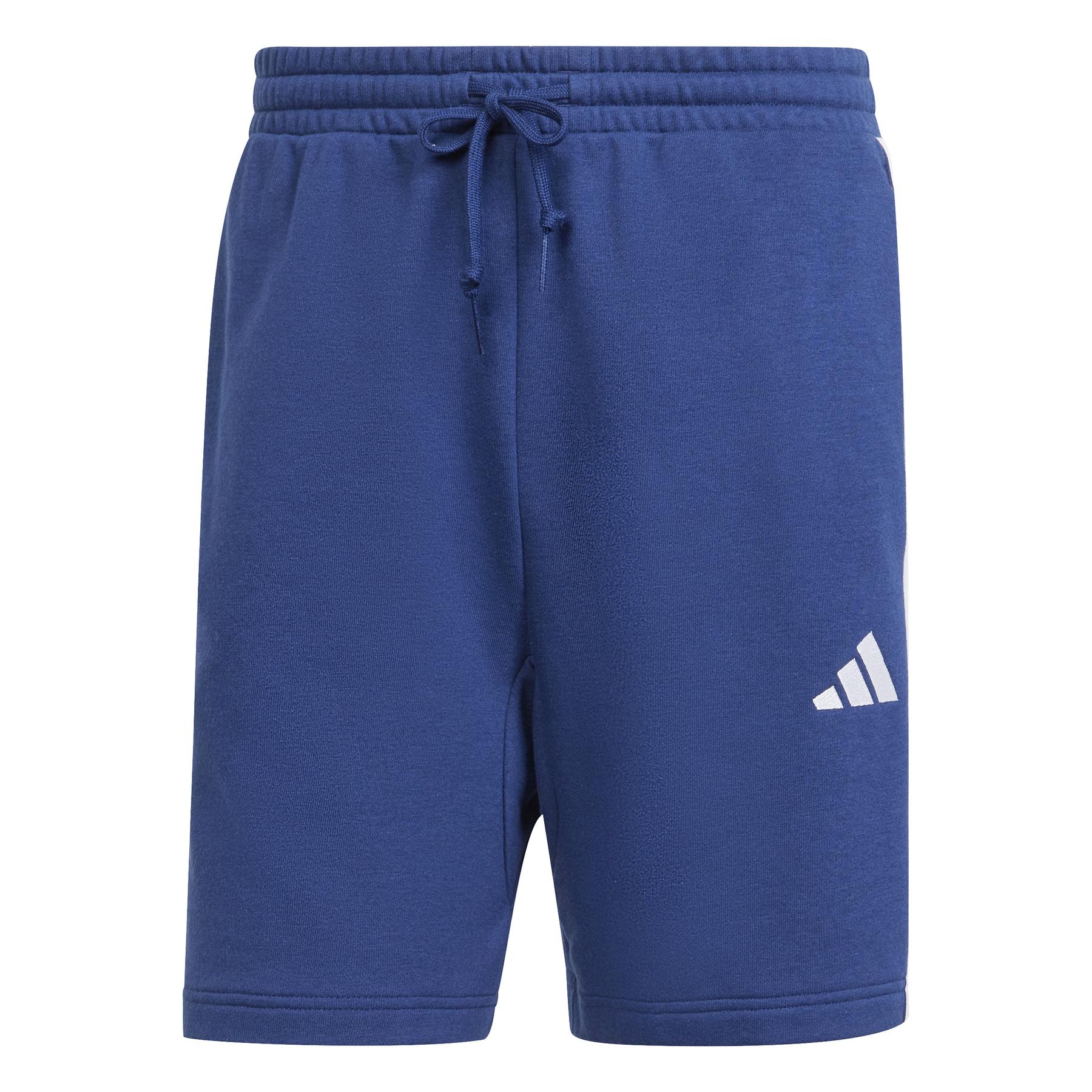4067905796380 - Shorts adidas Essentials 3-Stripes