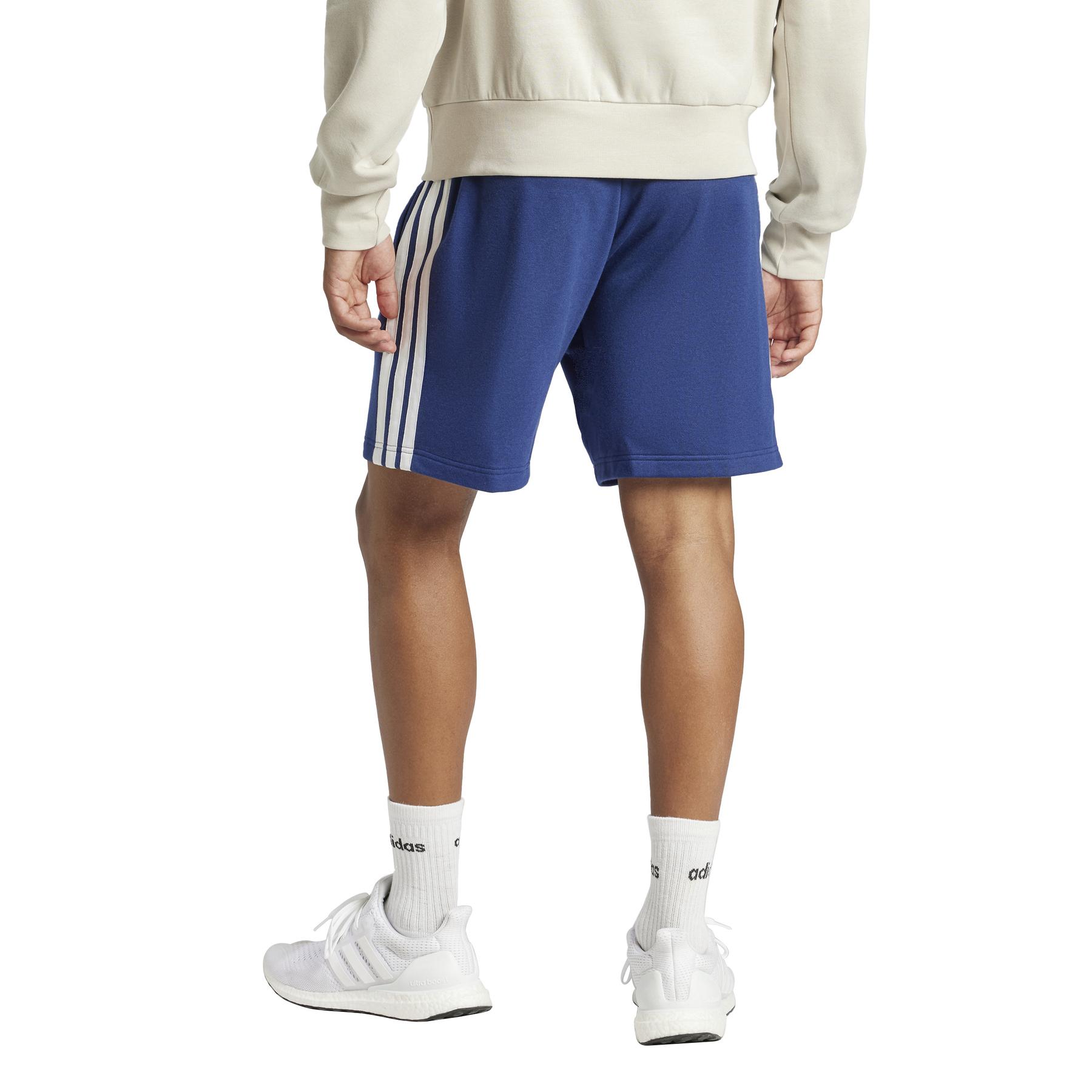 product/a/d/adidas_je6417_dkblue-white_6.jpg