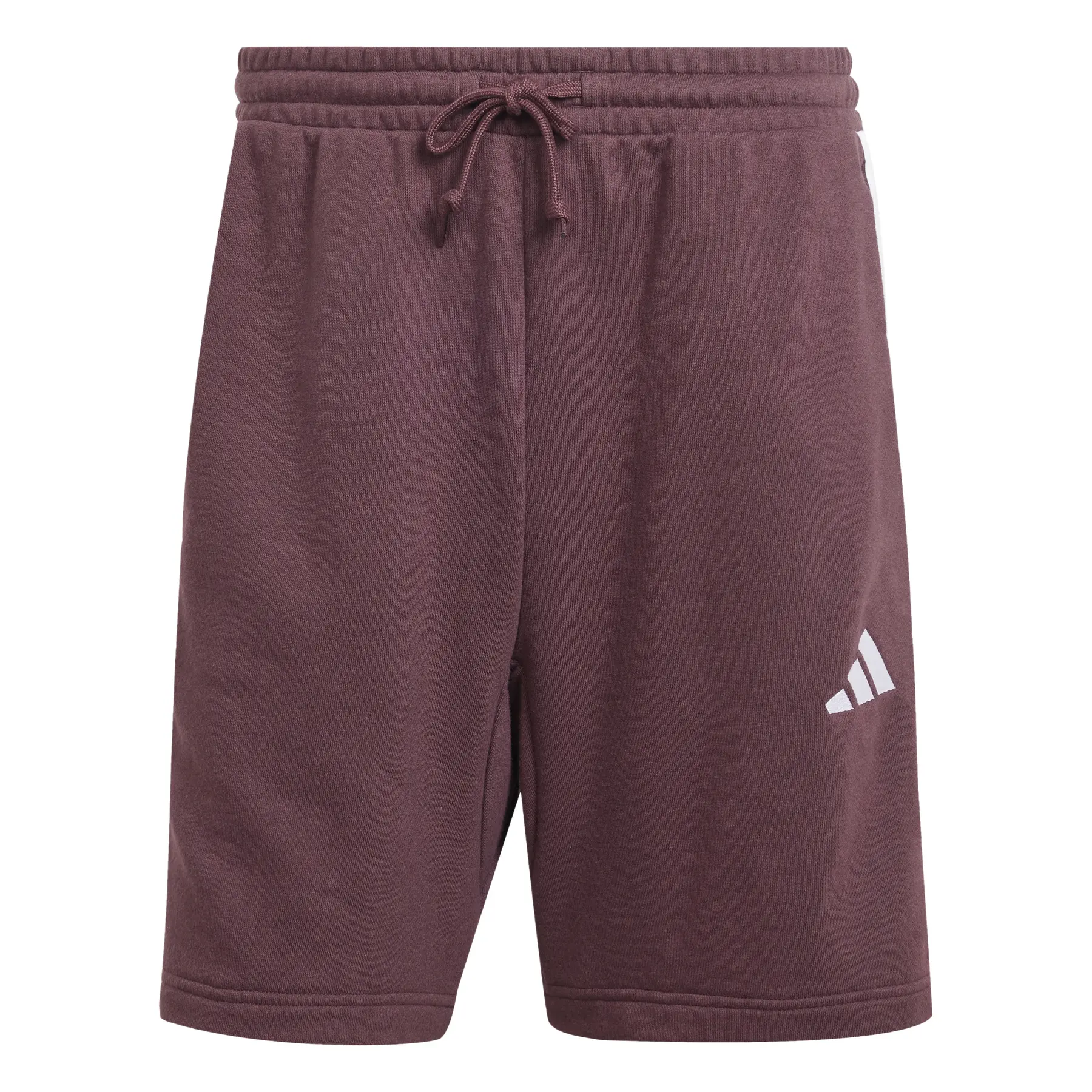 4067905811793 - Shorts adidas Essentials 3-Stripes