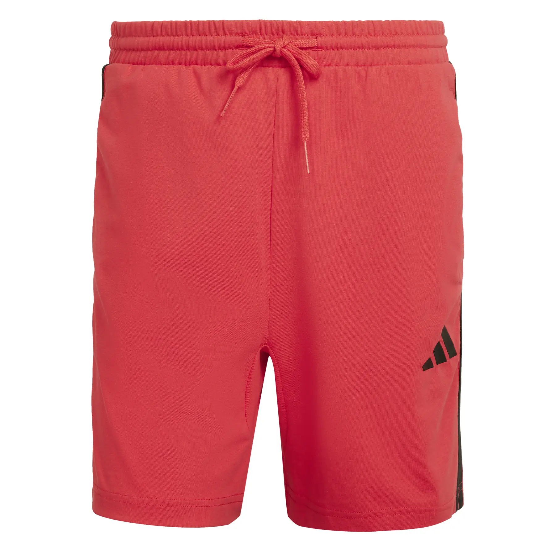 Shorts adidas Essentials 3-Stripes 7