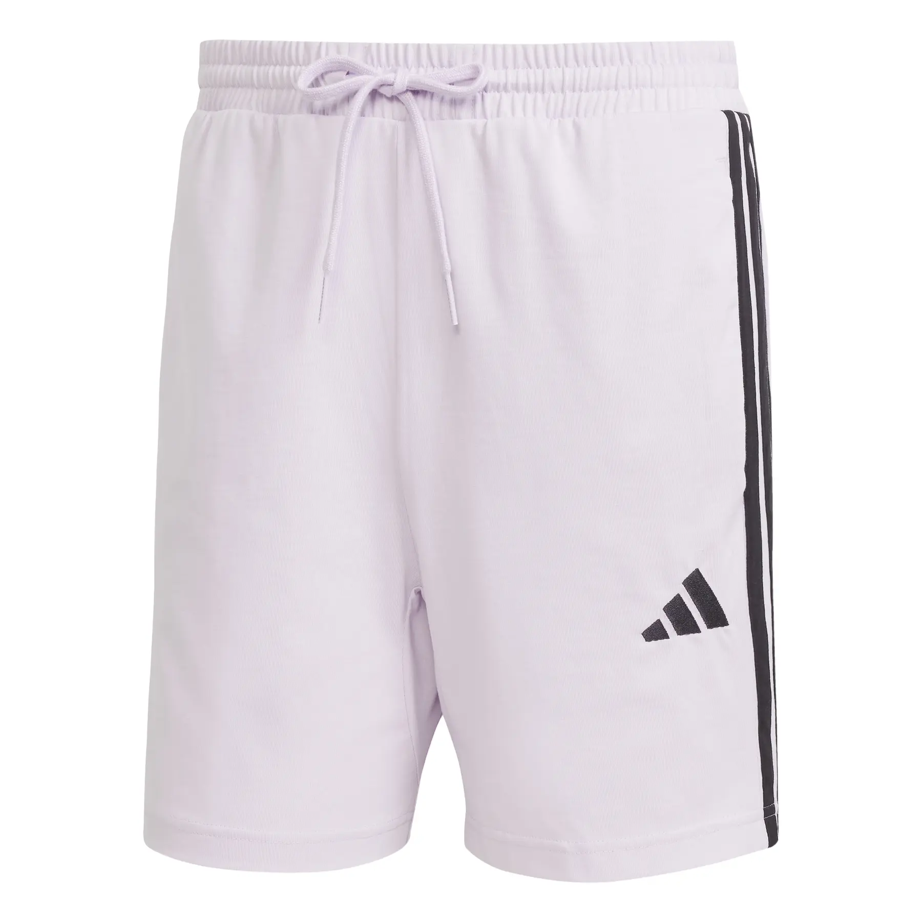 Shorts adidas Essentials 3-Stripes Single 7"